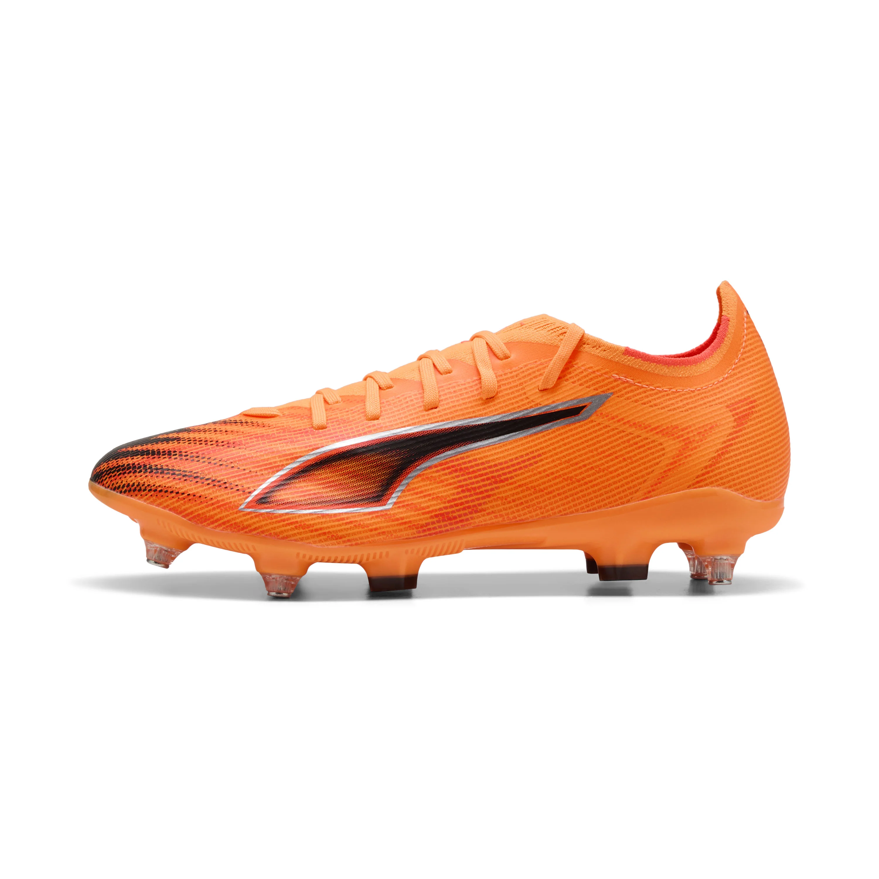 Scarpe da calcio ULTRA 6 MATCH MxSG - Image 2