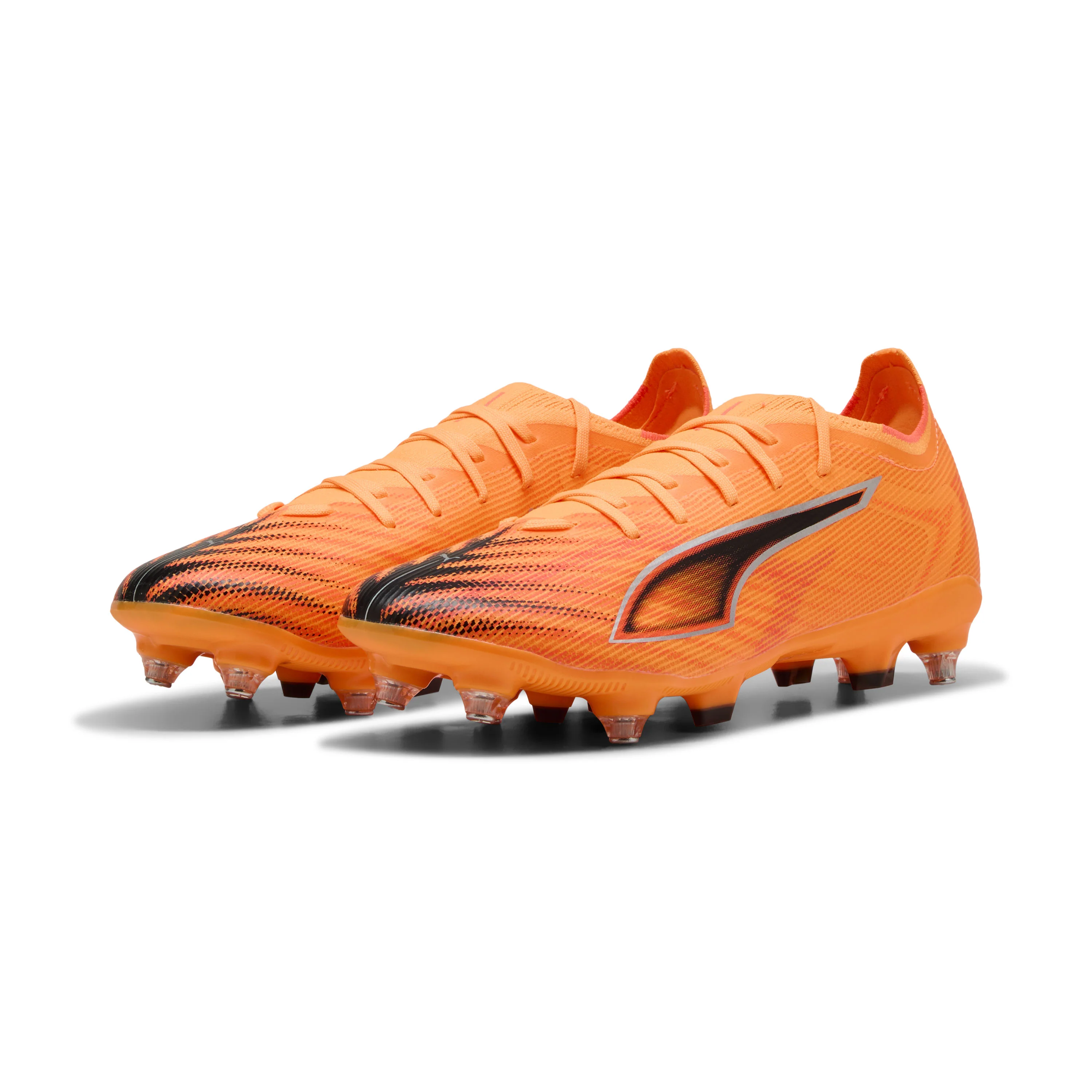 Scarpe da calcio ULTRA 6 MATCH MxSG - Image 3