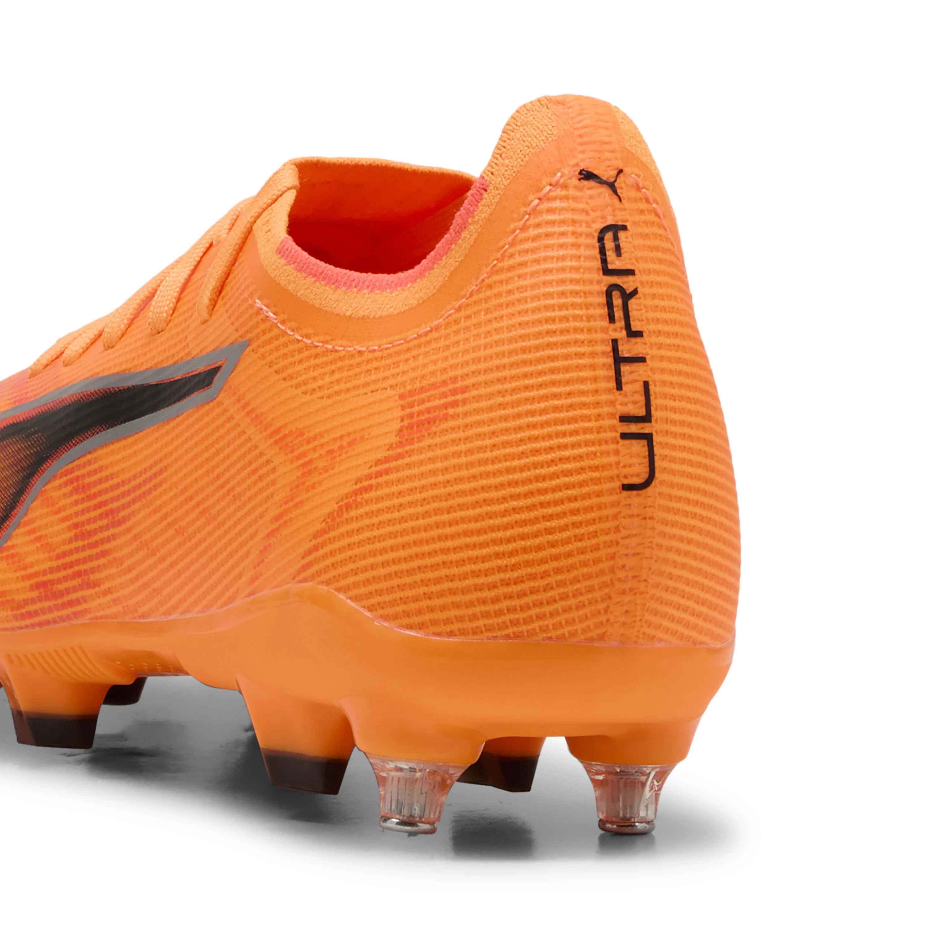 Scarpe da calcio ULTRA 6 MATCH MxSG - Image 4