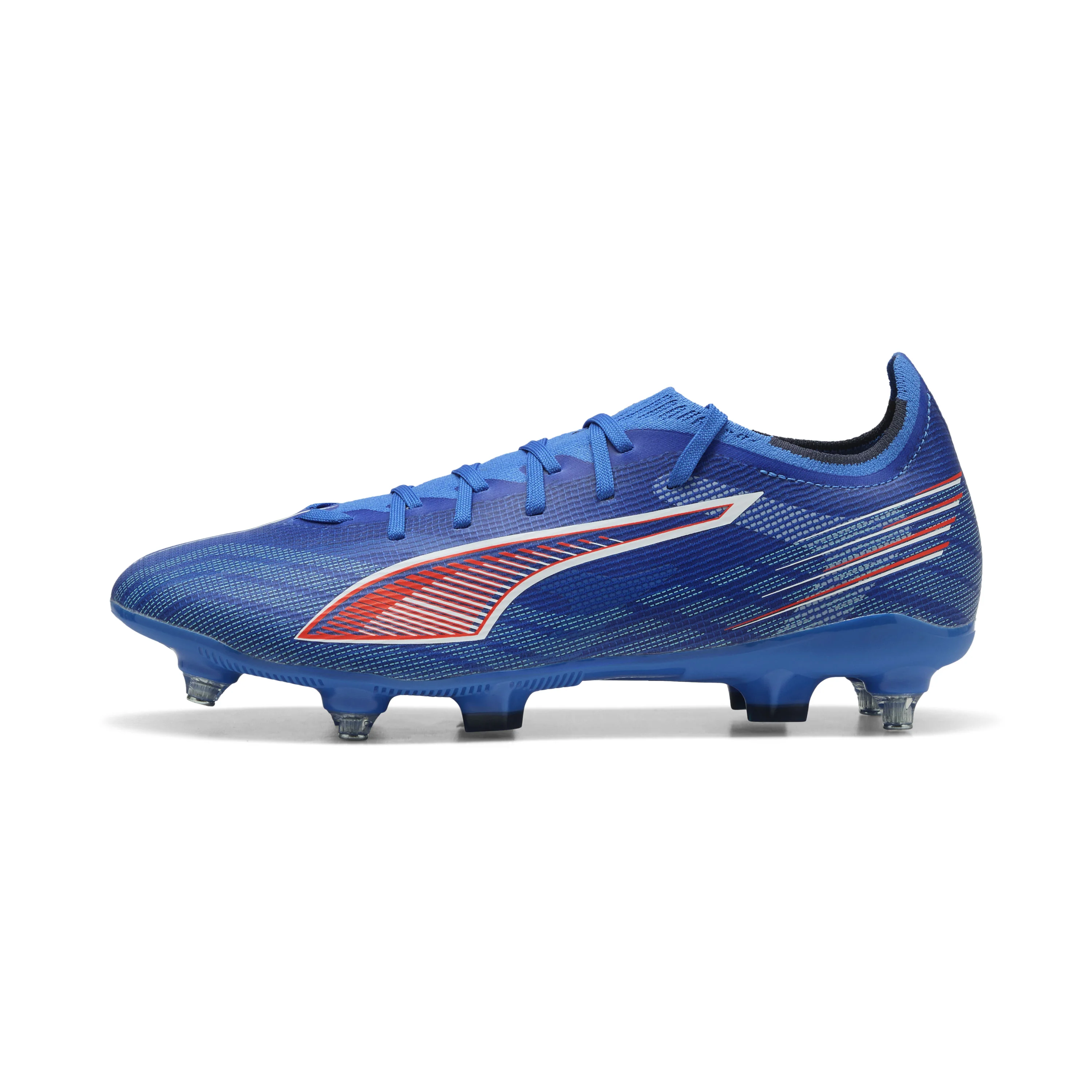 Scarpe da calcio ULTRA 6 MATCH MxSG - Image 2