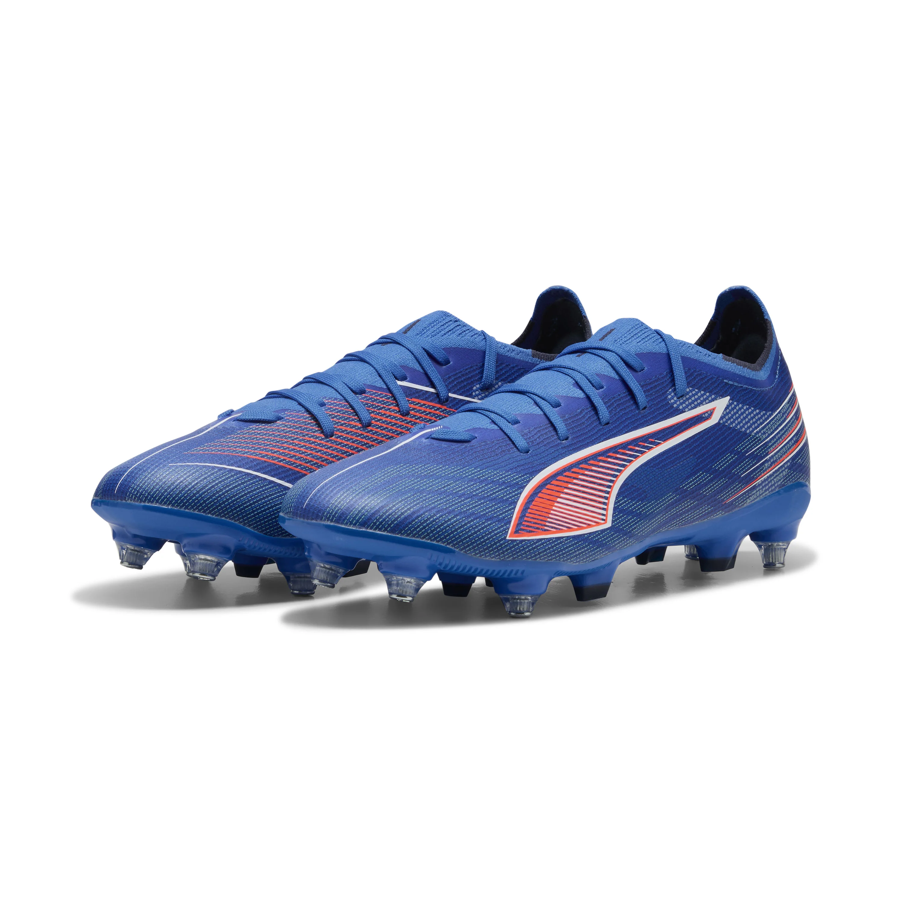 Scarpe da calcio ULTRA 6 MATCH MxSG - Image 3
