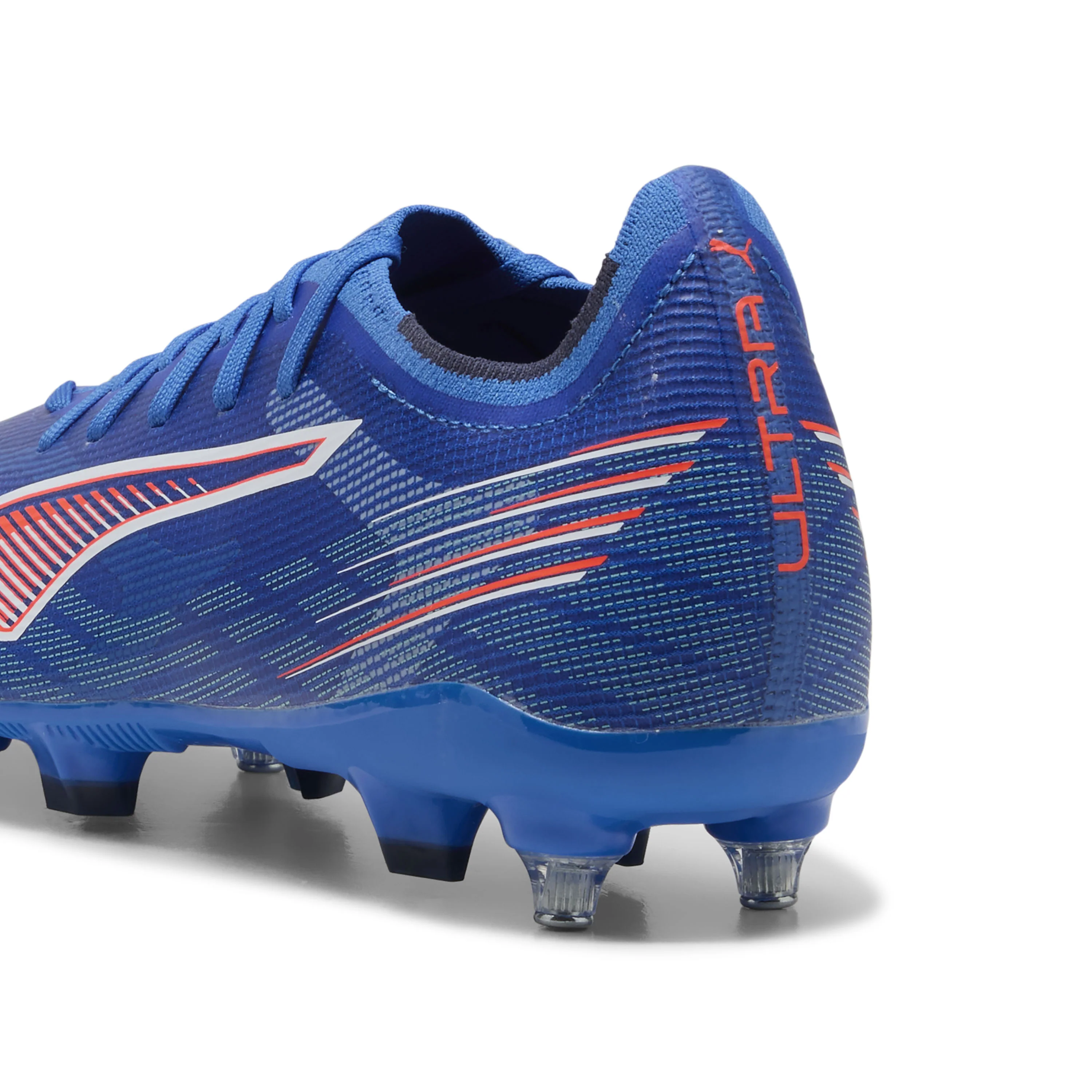 Scarpe da calcio ULTRA 6 MATCH MxSG - Image 4