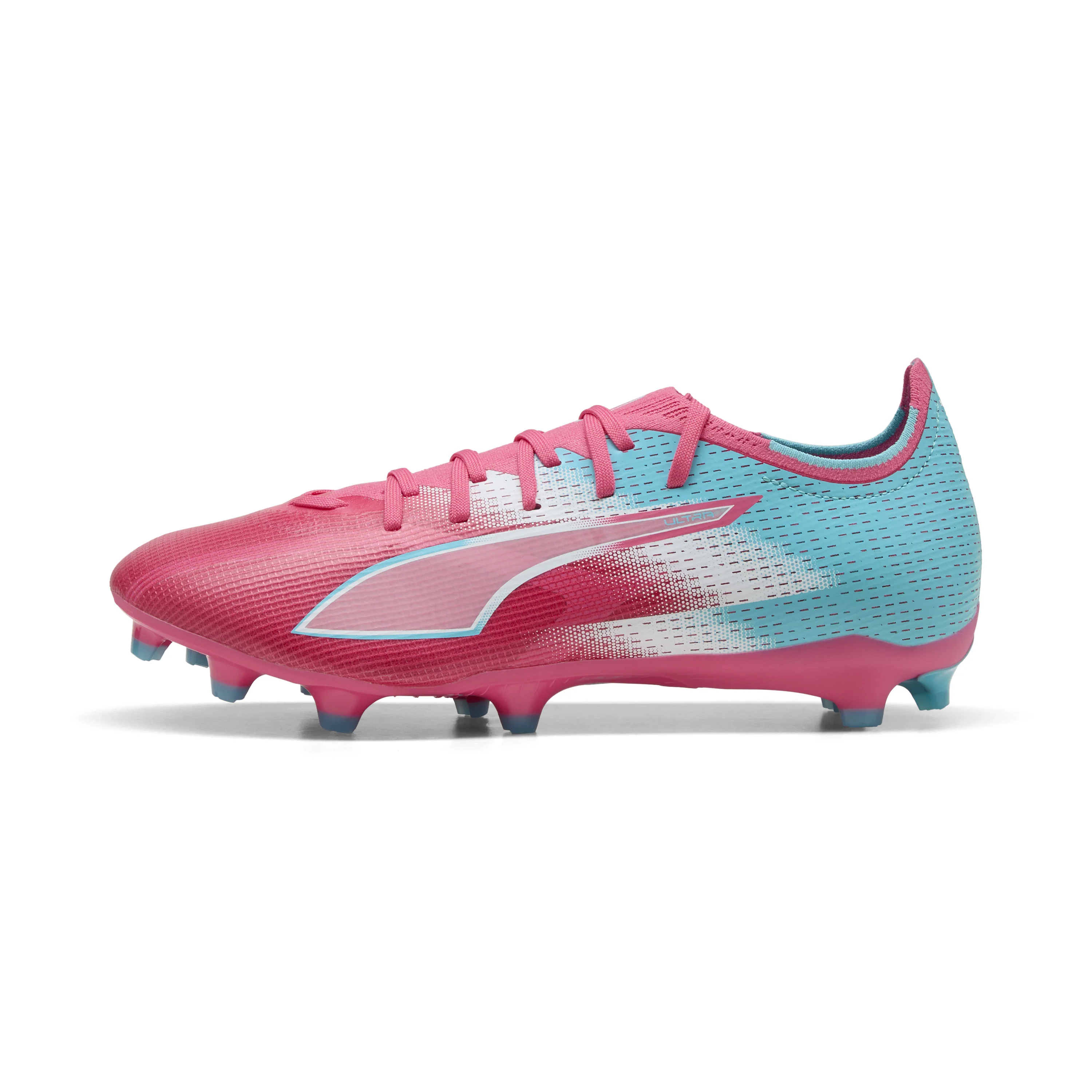 Scarpe da calcio ULTRA 6 MATCH RE-CHARGE FG/AG - Image 2