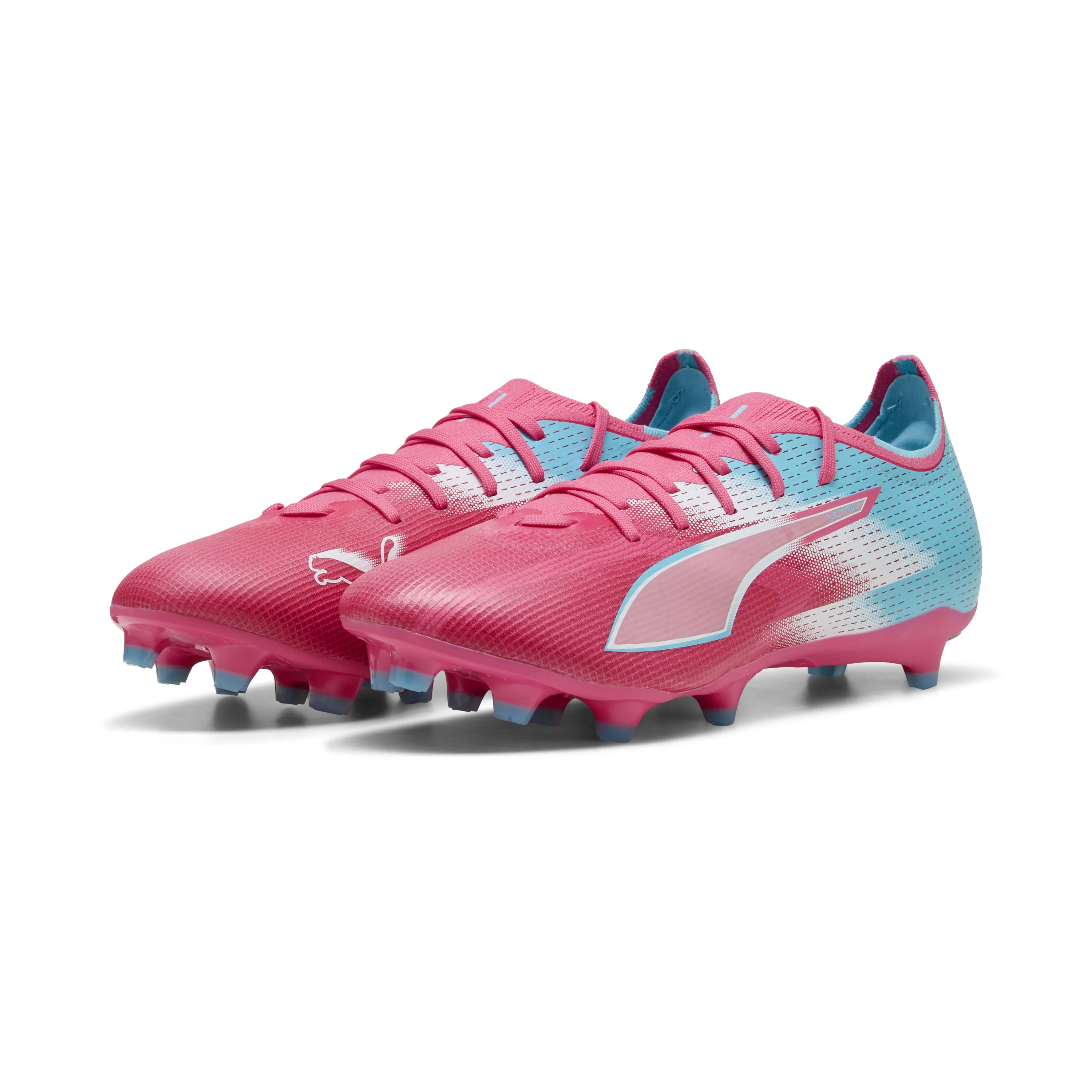 Scarpe da calcio ULTRA 6 MATCH RE-CHARGE FG/AG - Image 3