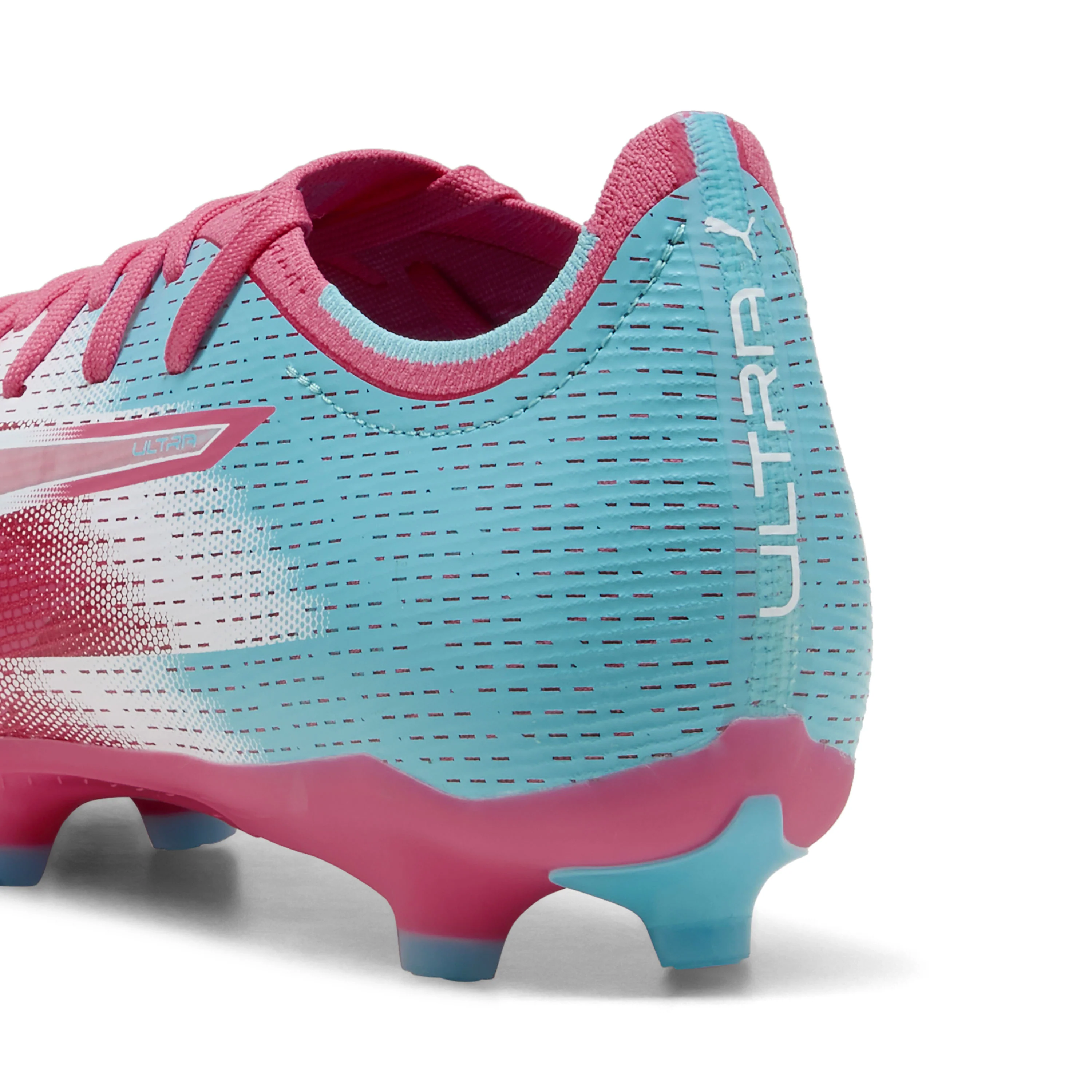 Scarpe da calcio ULTRA 6 MATCH RE-CHARGE FG/AG - Image 4
