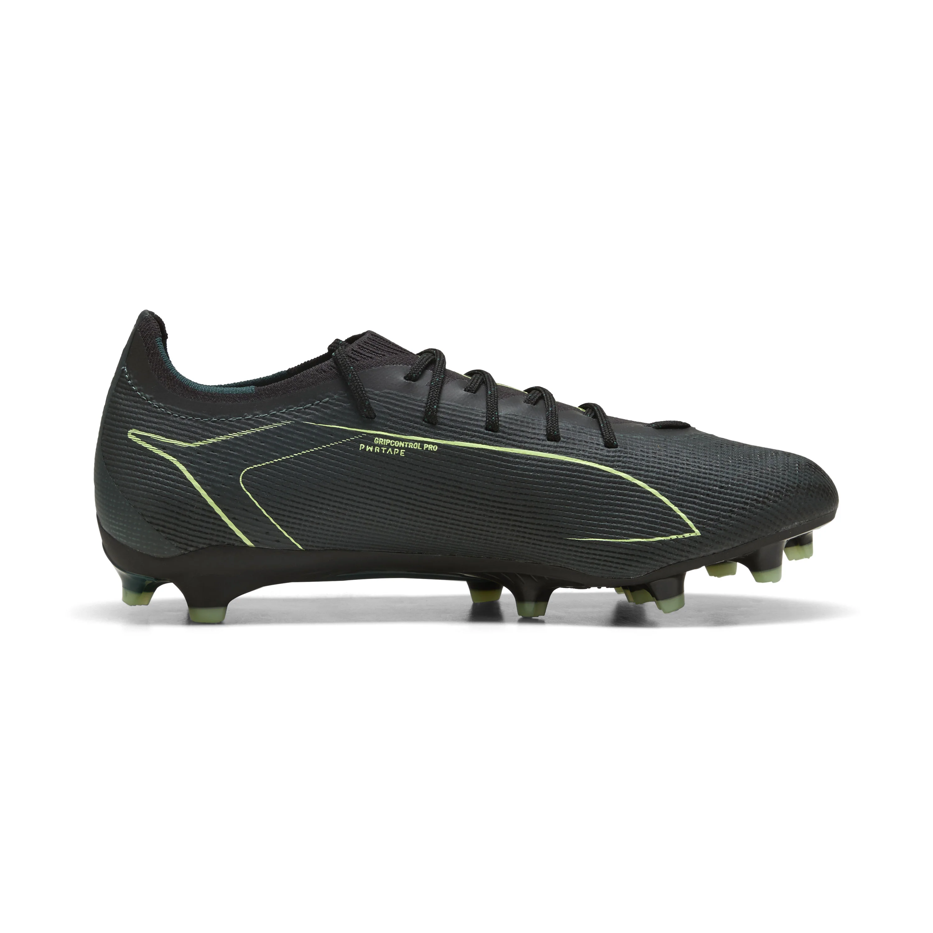 Scarpe da calcio ULTRA 6 PRO FG/AG