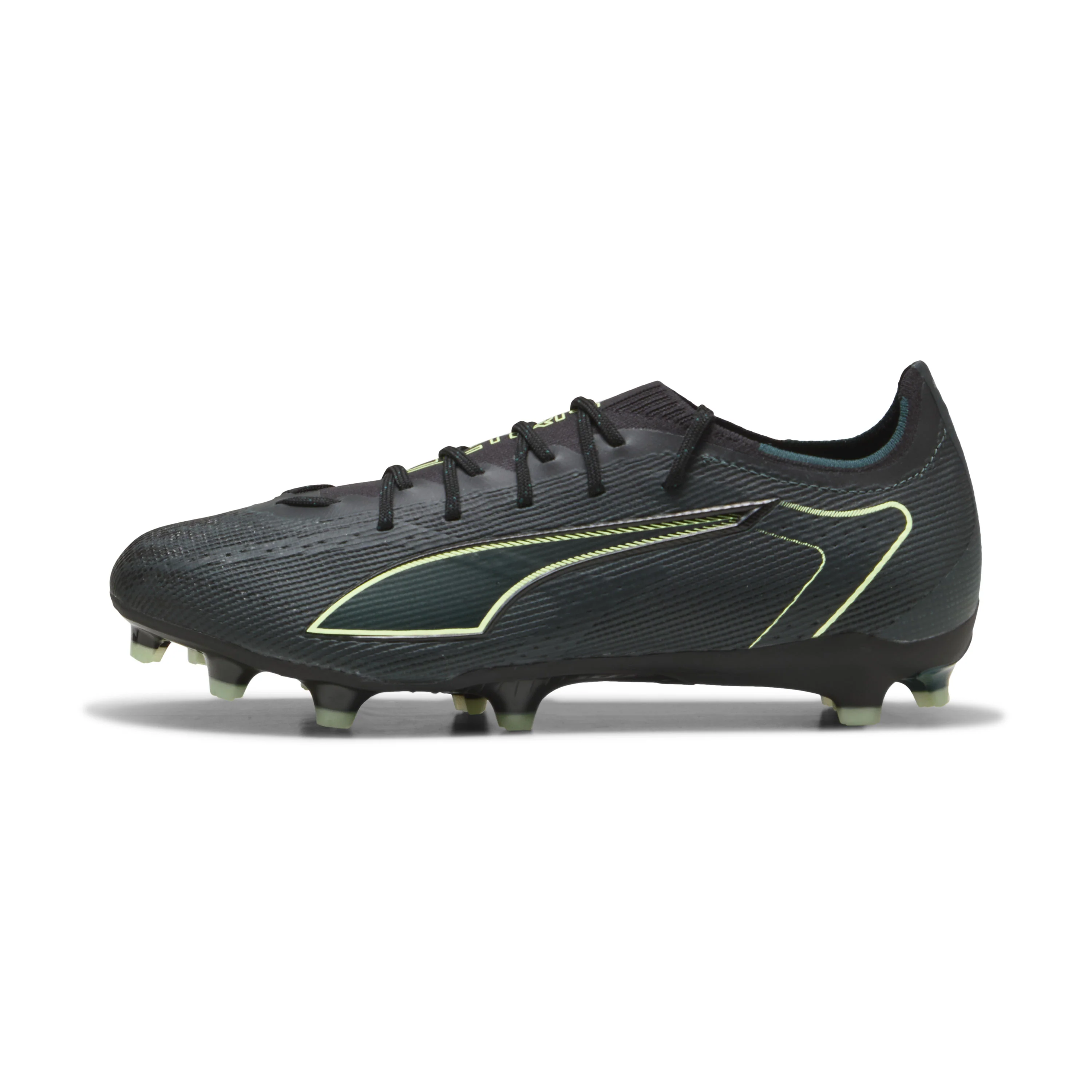 Scarpe da calcio ULTRA 6 PRO FG/AG - Image 2