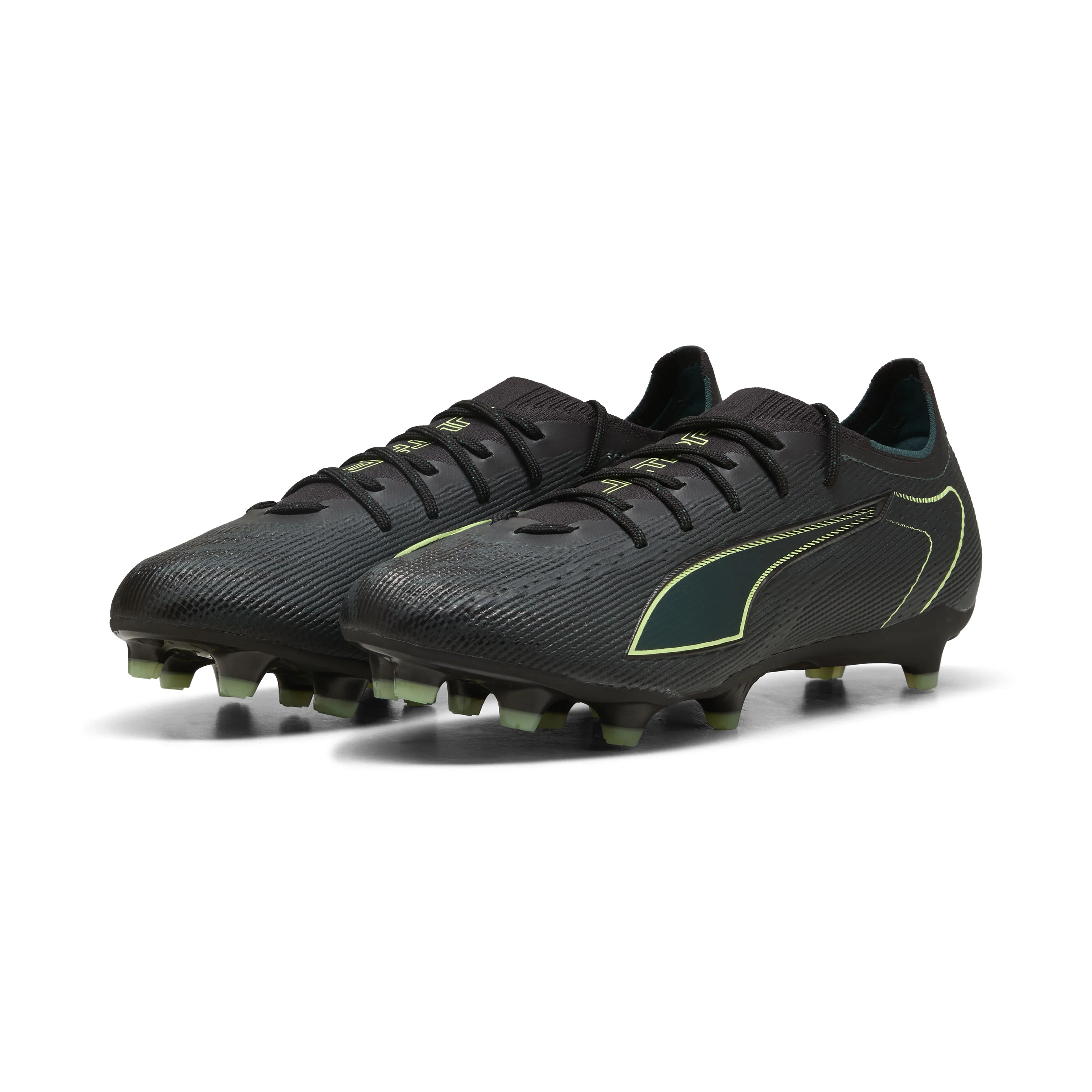 Scarpe da calcio ULTRA 6 PRO FG/AG - Image 3