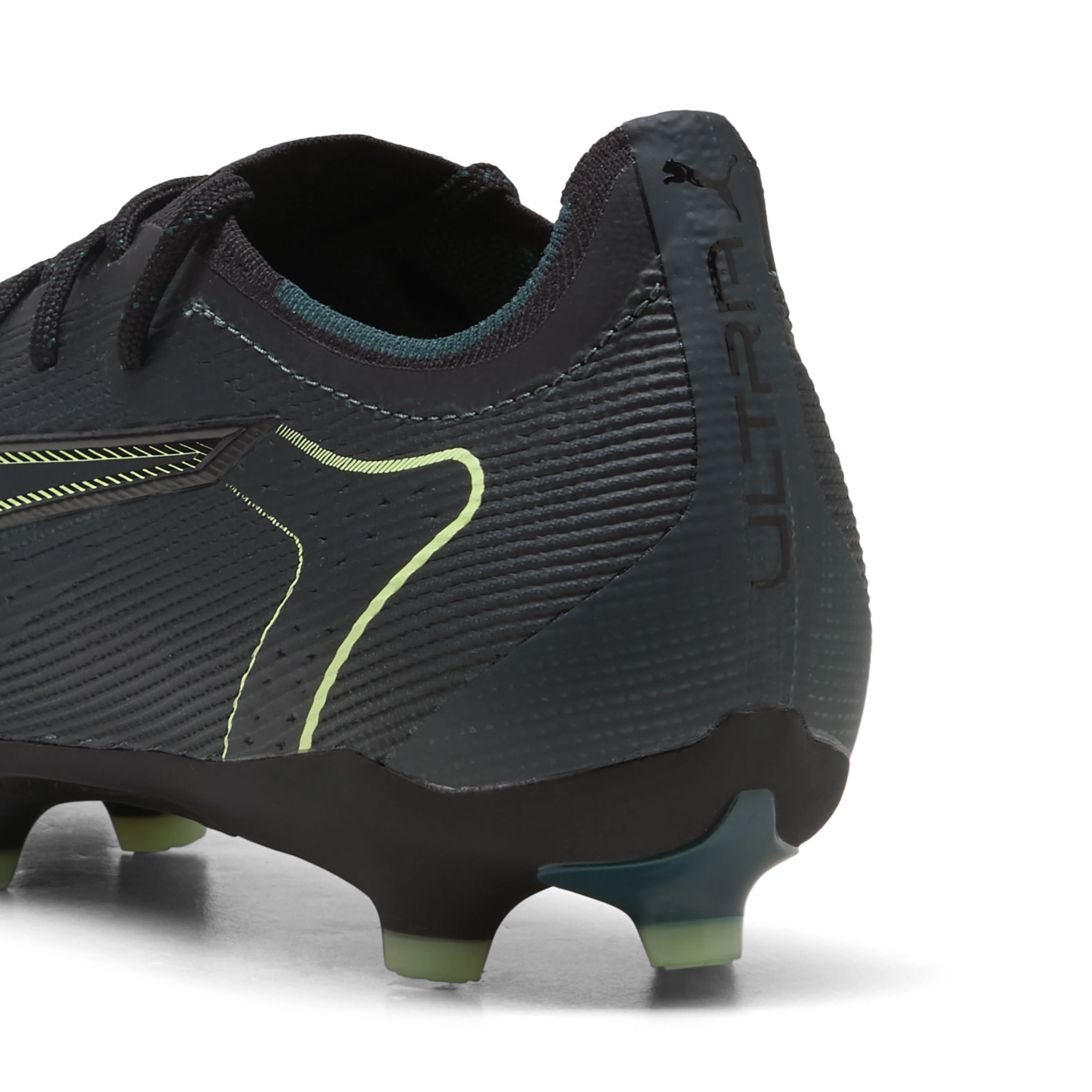 Scarpe da calcio ULTRA 6 PRO FG/AG - Image 4
