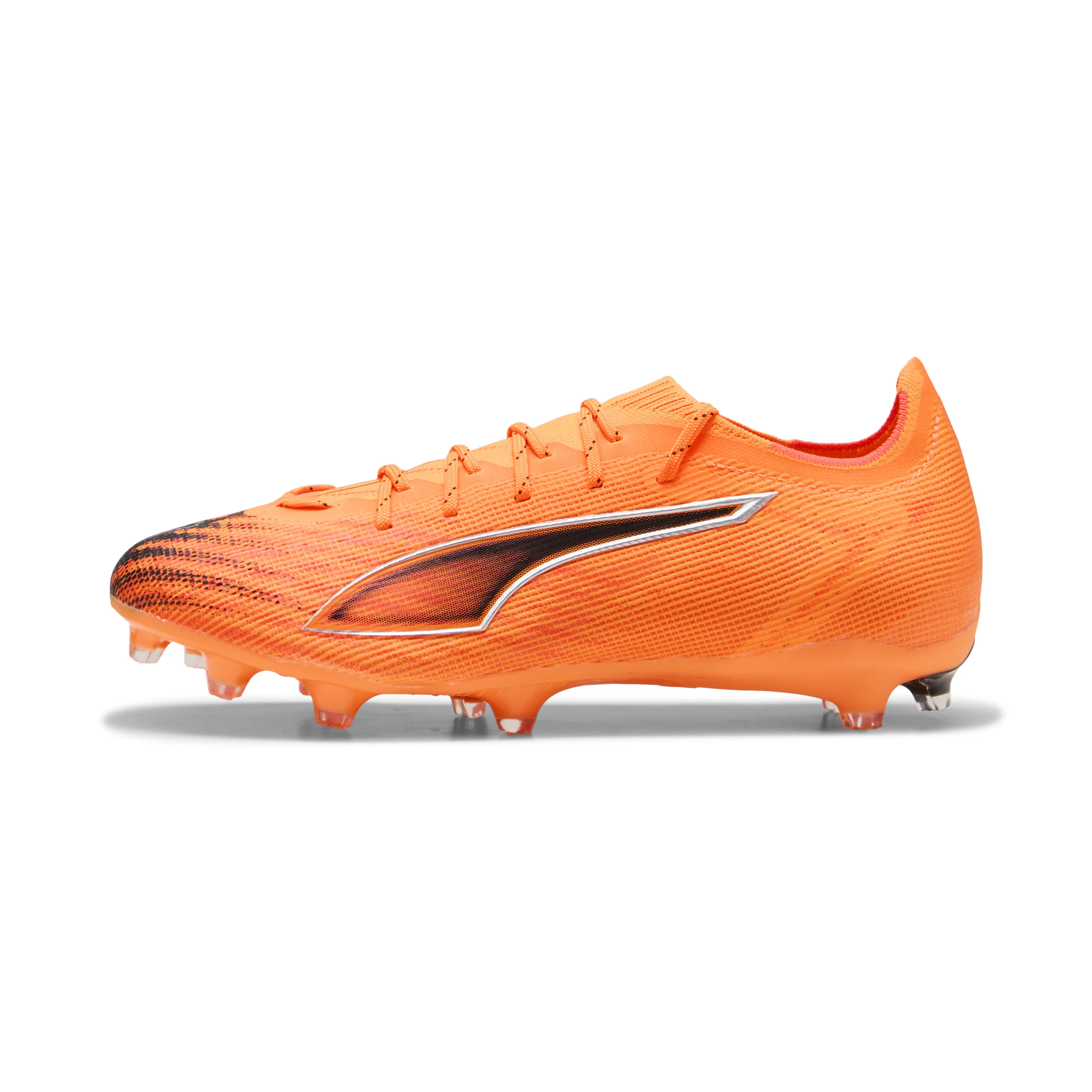 Scarpe da calcio ULTRA 6 PRO FG/AG - Image 2