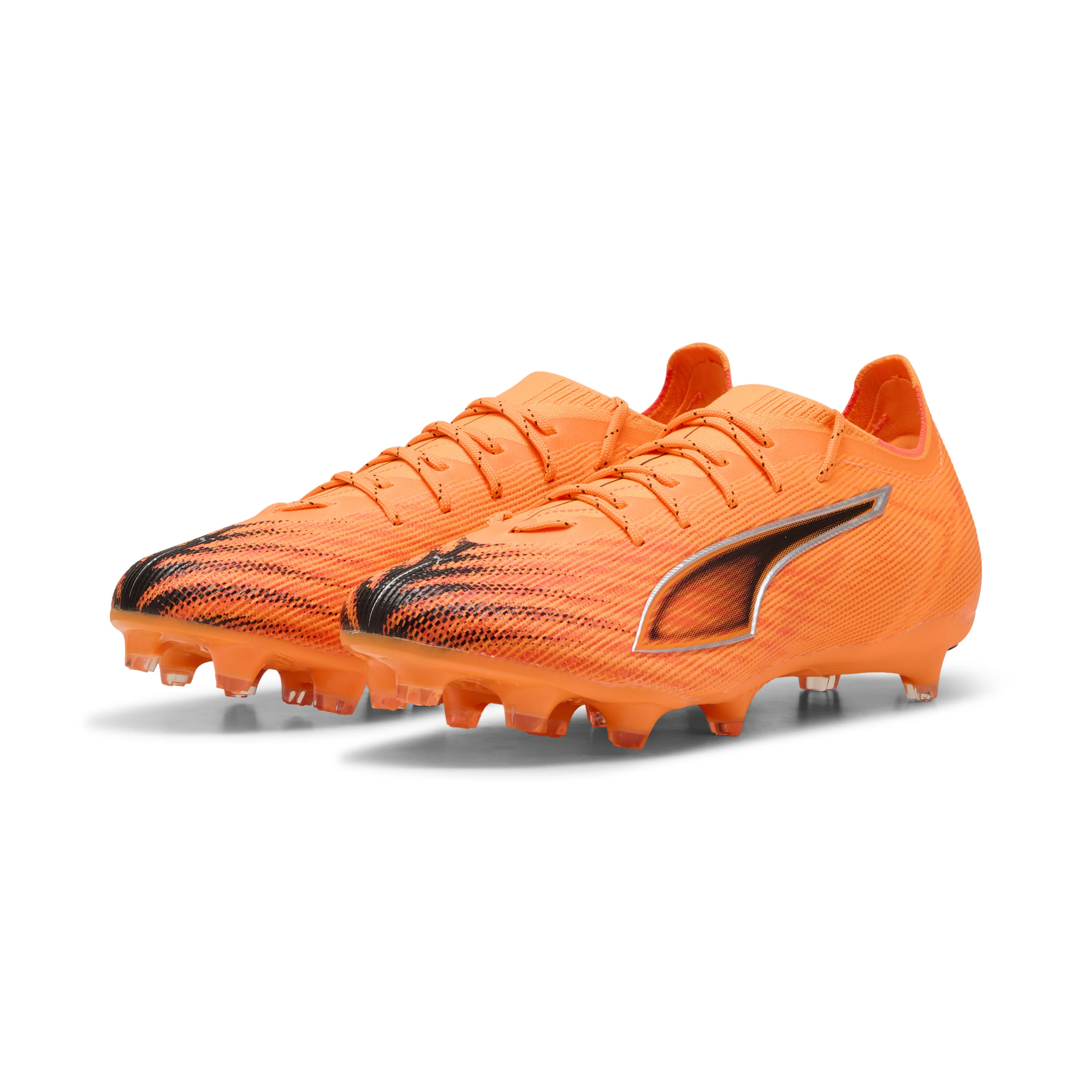 Scarpe da calcio ULTRA 6 PRO FG/AG - Image 3