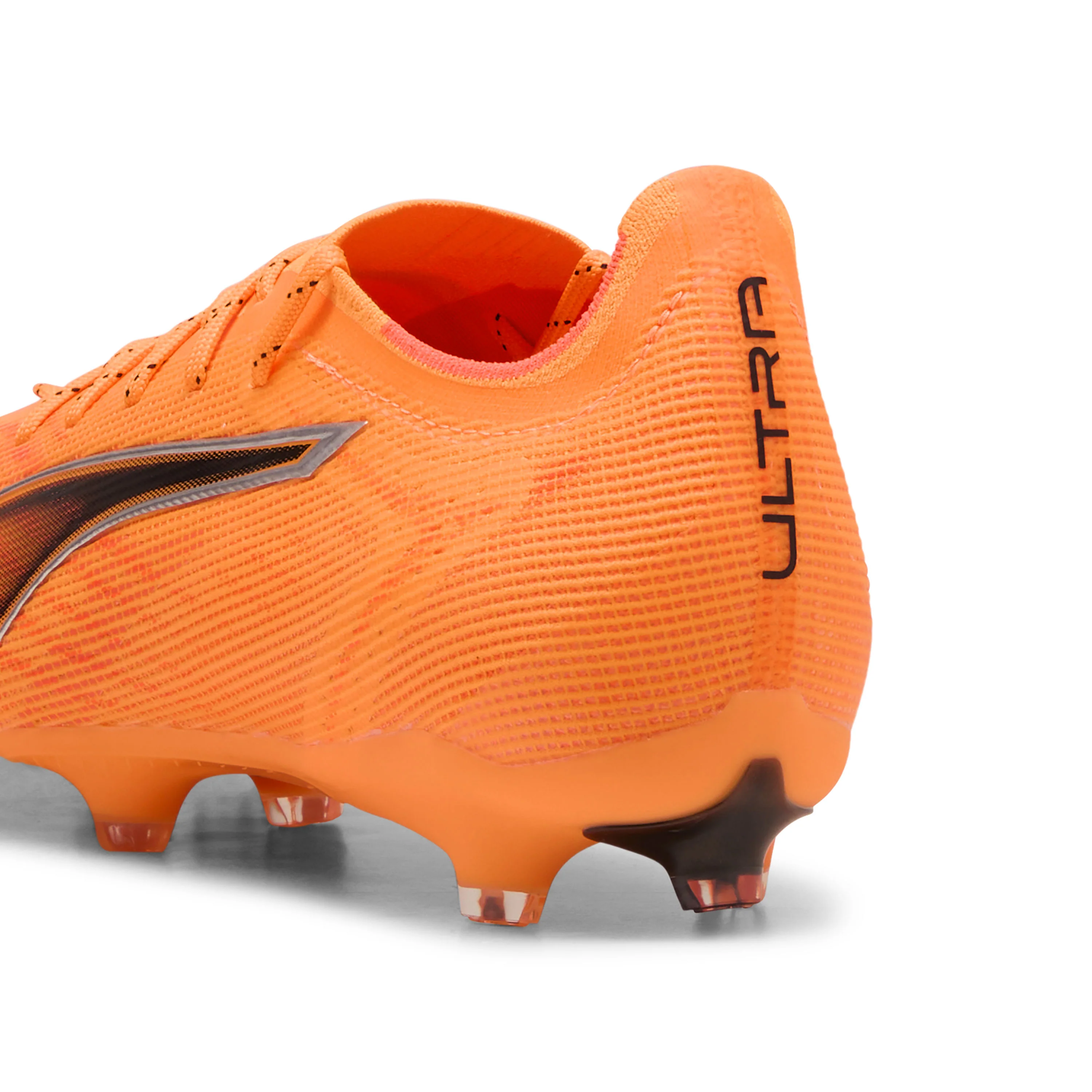 Scarpe da calcio ULTRA 6 PRO FG/AG - Image 4