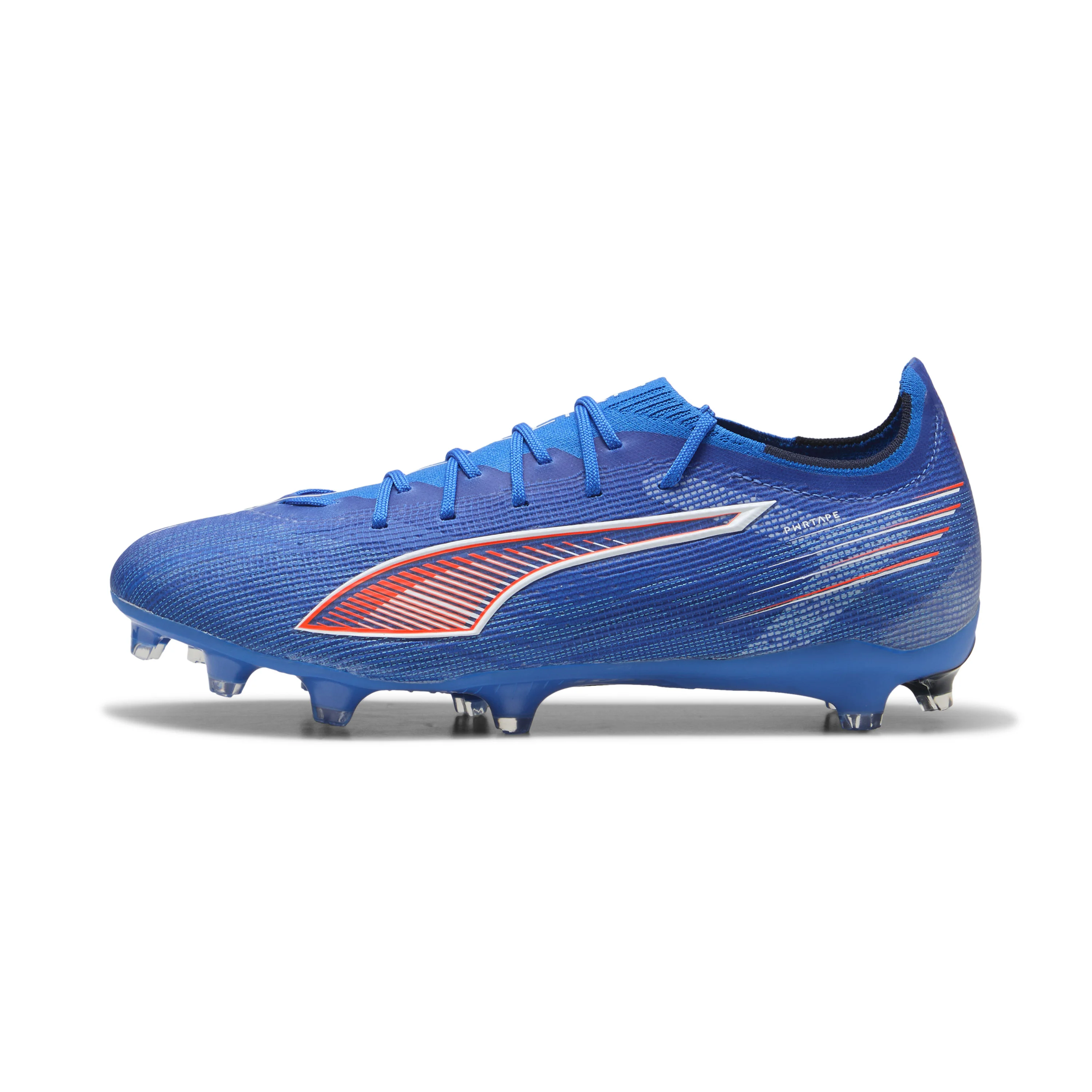 Scarpe da calcio ULTRA 6 PRO FG/AG - Image 2