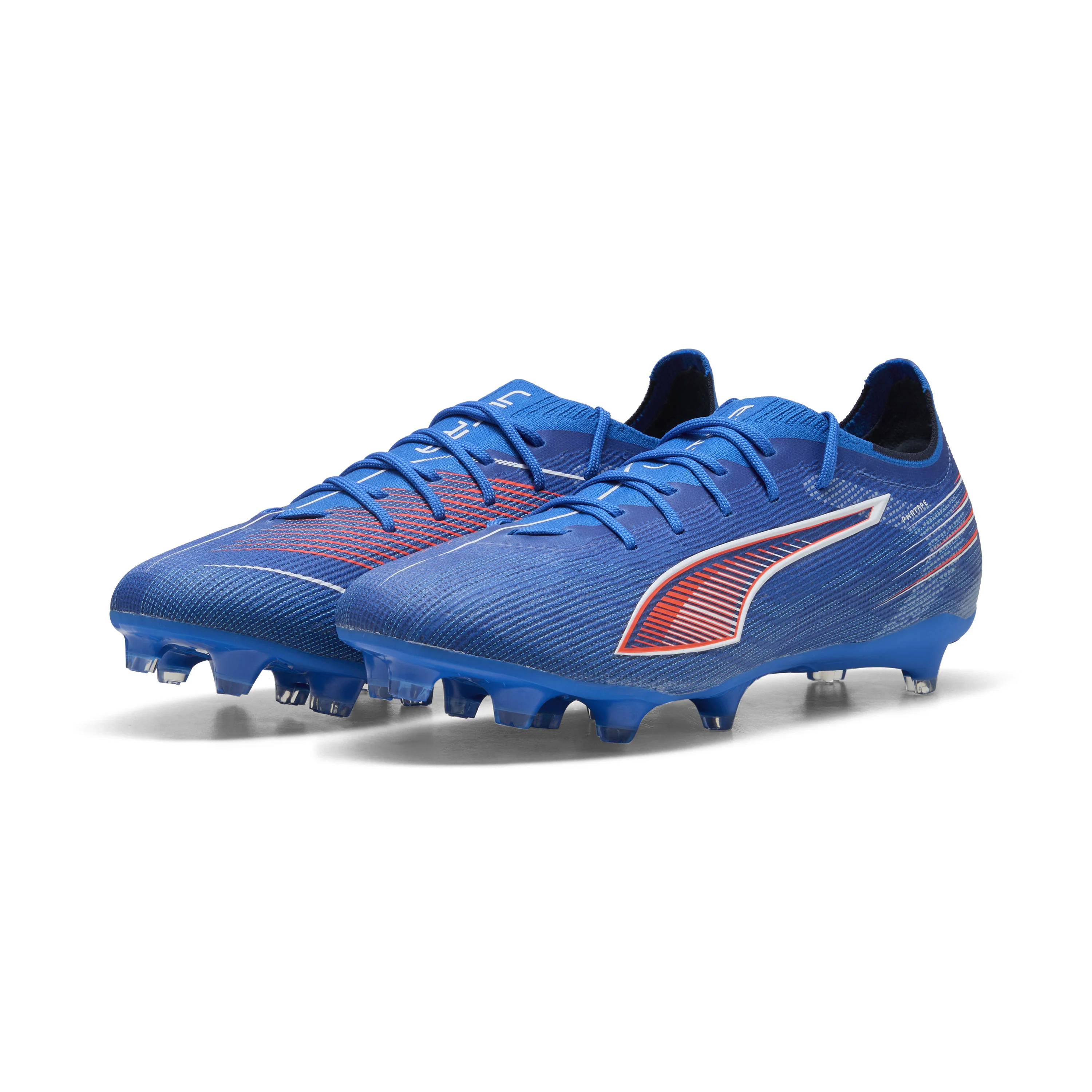 Scarpe da calcio ULTRA 6 PRO FG/AG - Image 3