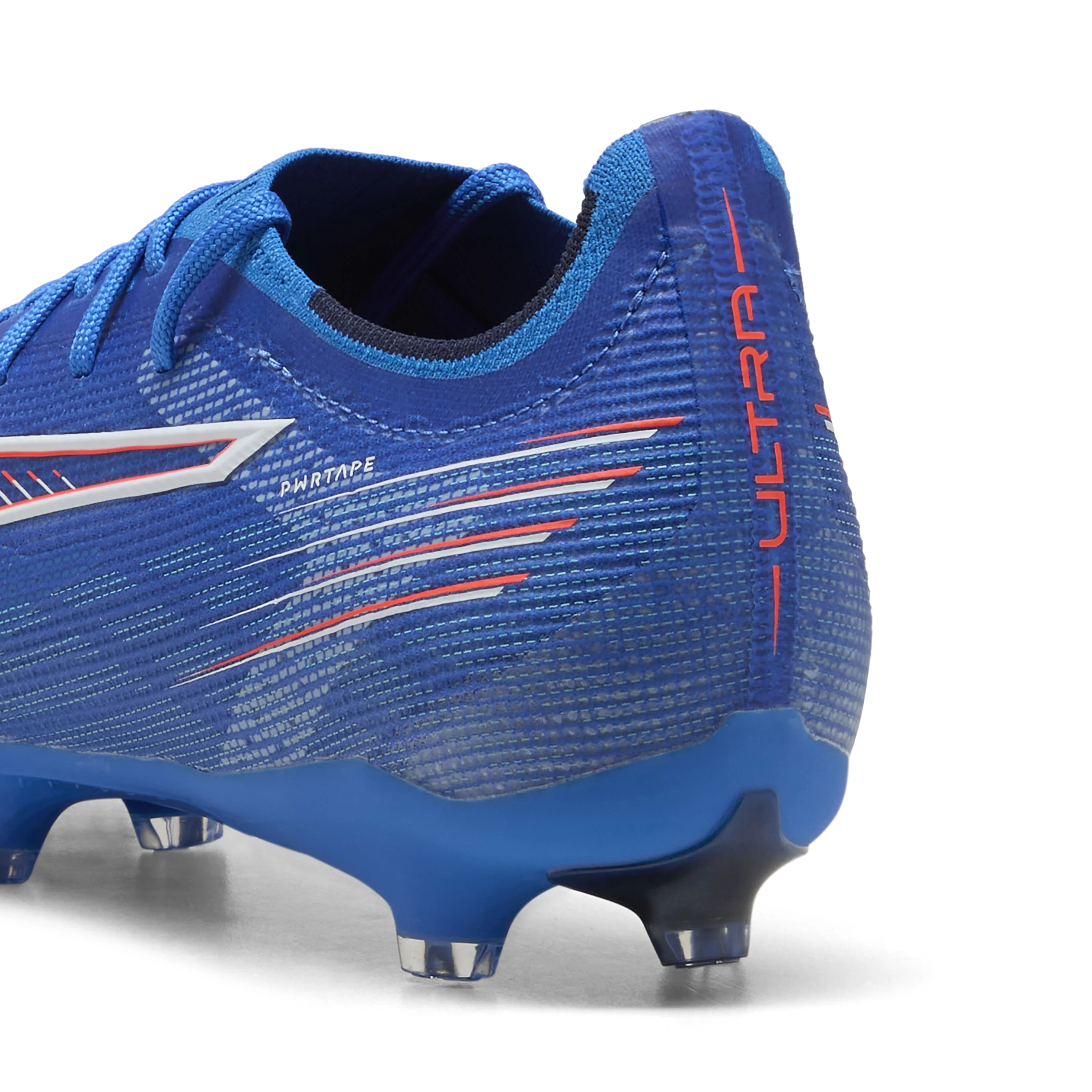 Scarpe da calcio ULTRA 6 PRO FG/AG - Image 4