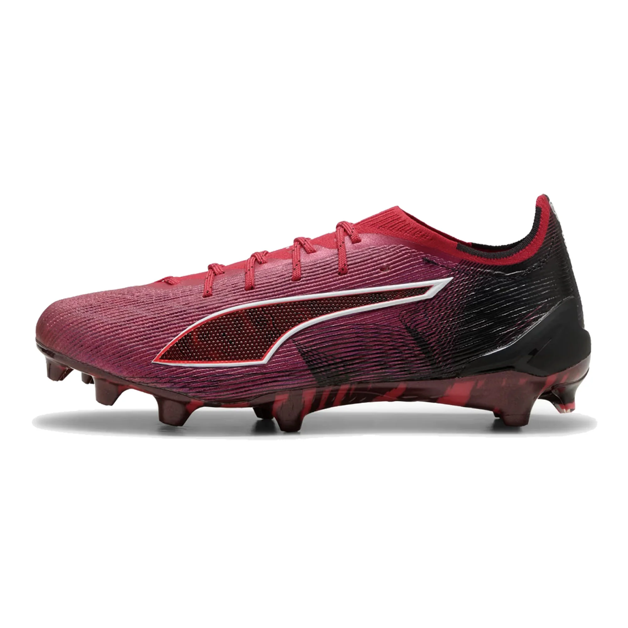 Scarpe da calcio ULTRA 6 ULTIMATE Christian Pulisic FG - Image 2