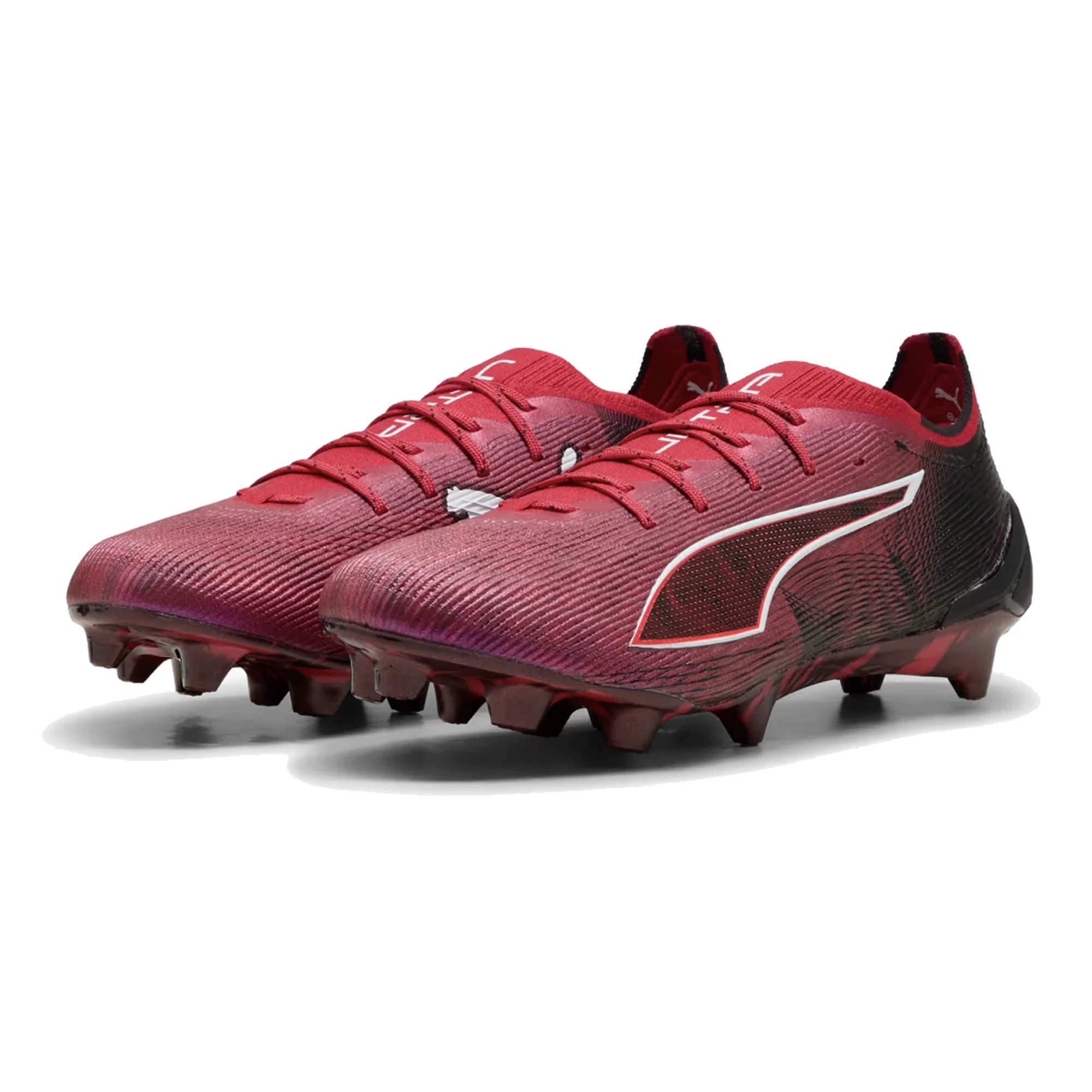 Scarpe da calcio ULTRA 6 ULTIMATE Christian Pulisic FG - Image 3