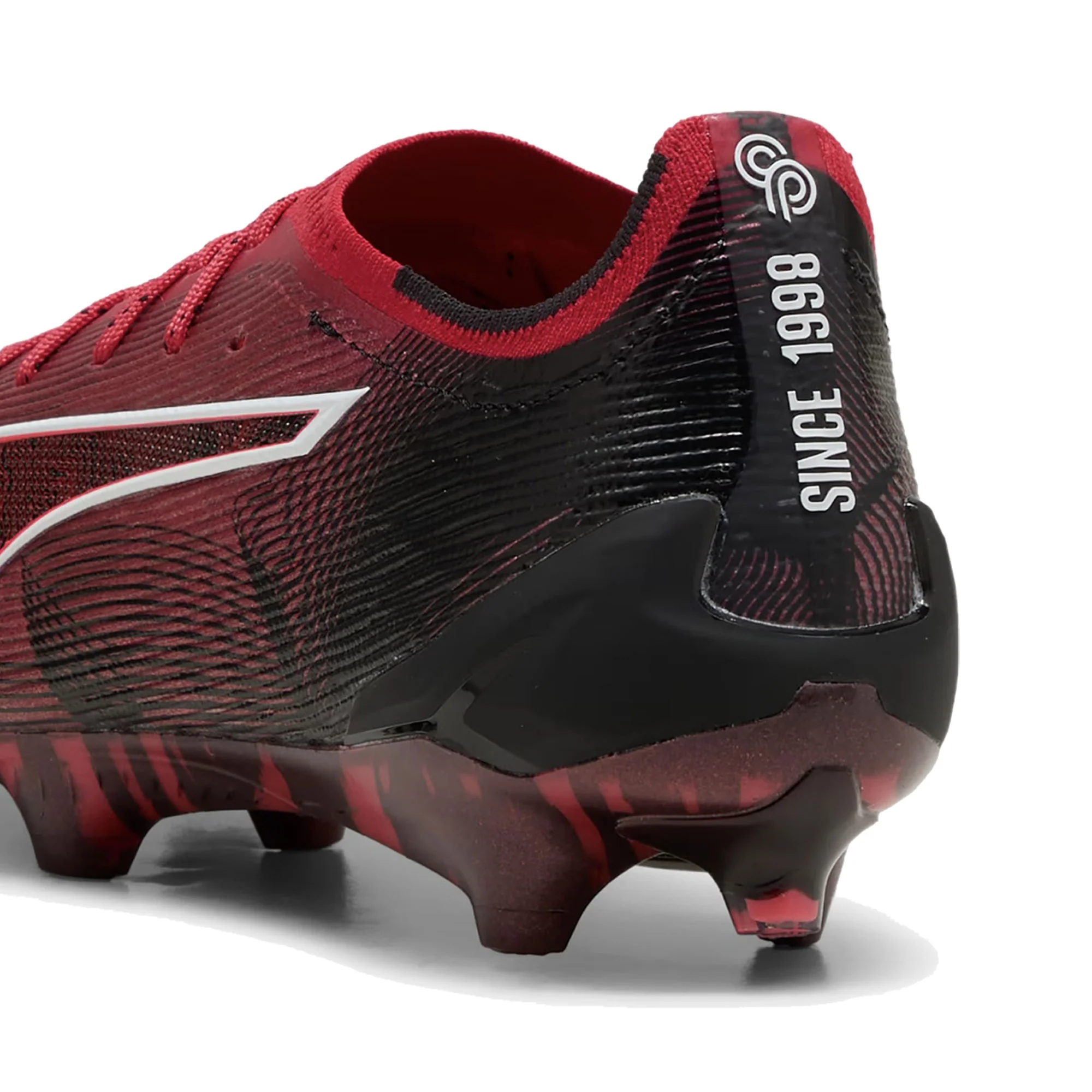 Scarpe da calcio ULTRA 6 ULTIMATE Christian Pulisic FG - Image 4