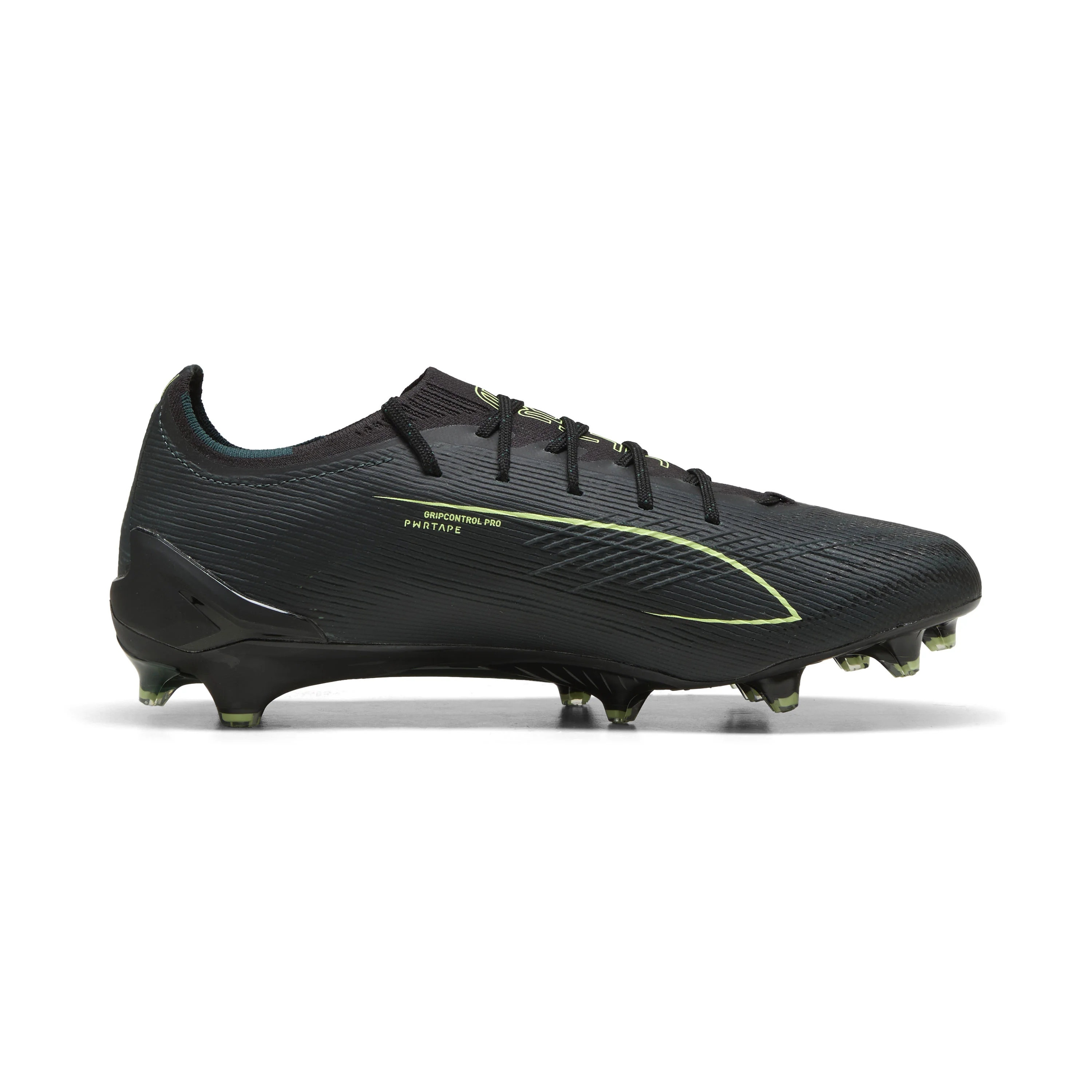 Scarpe da calcio ULTRA 6 ULTIMATE FG