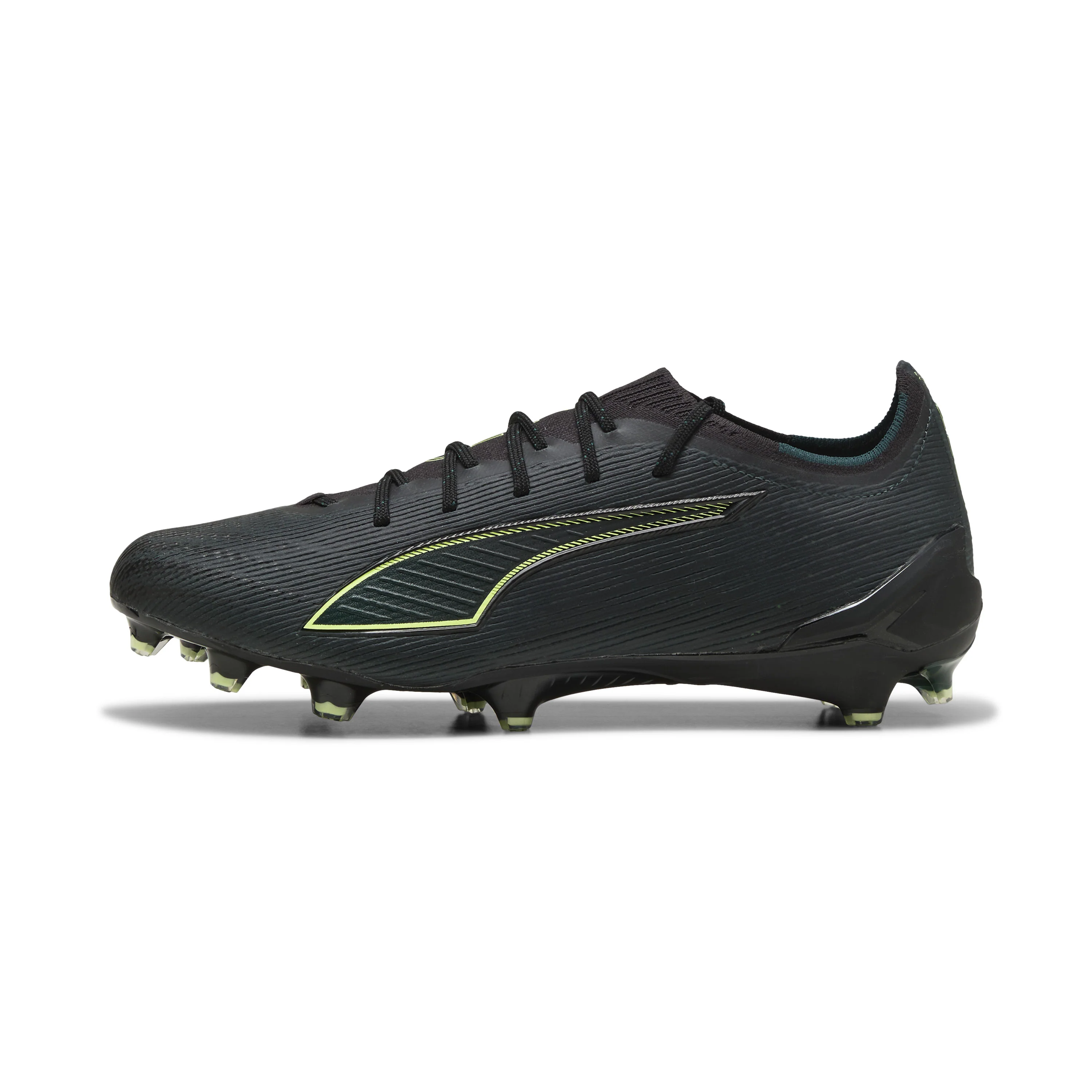 Scarpe da calcio ULTRA 6 ULTIMATE FG - Image 2