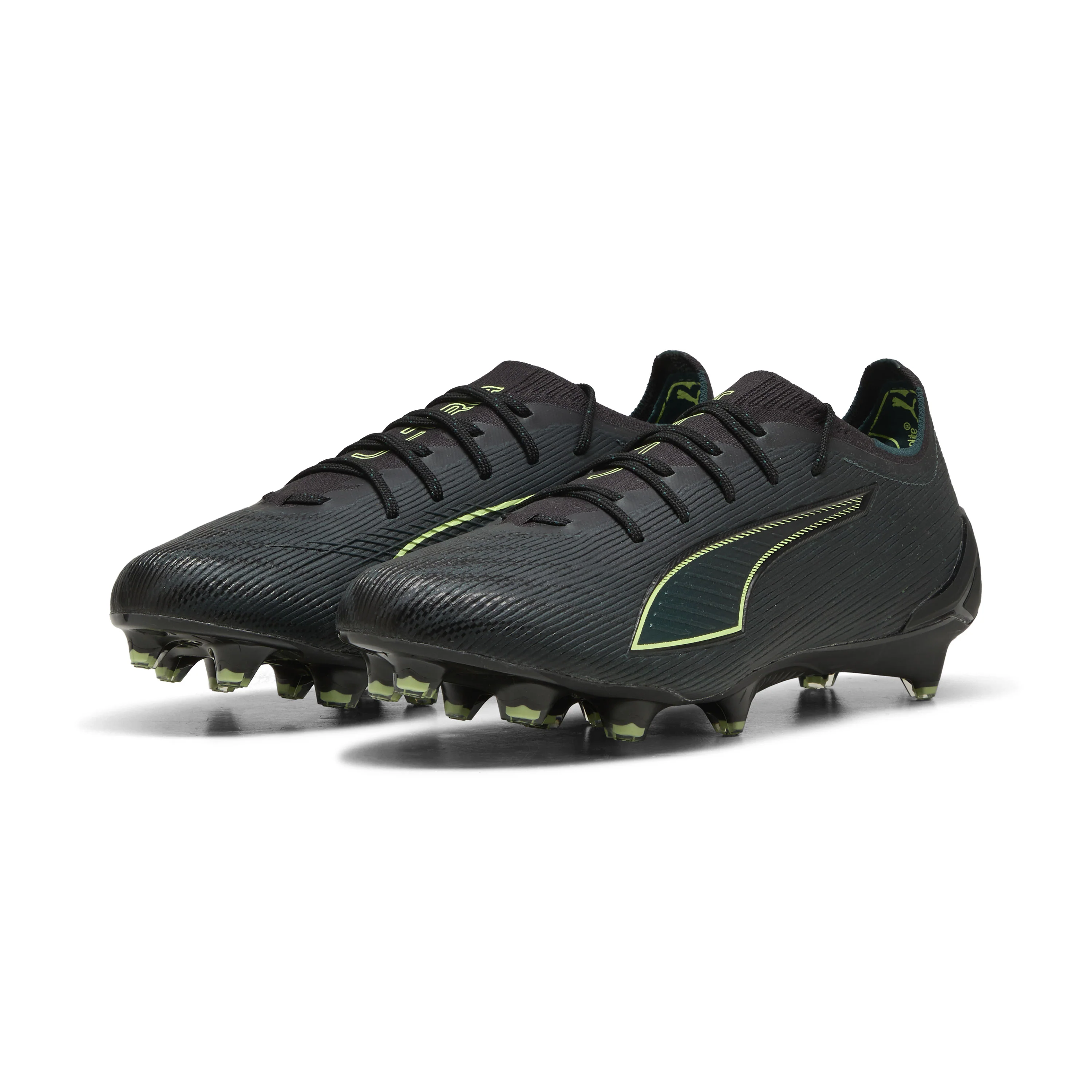 Scarpe da calcio ULTRA 6 ULTIMATE FG - Image 3