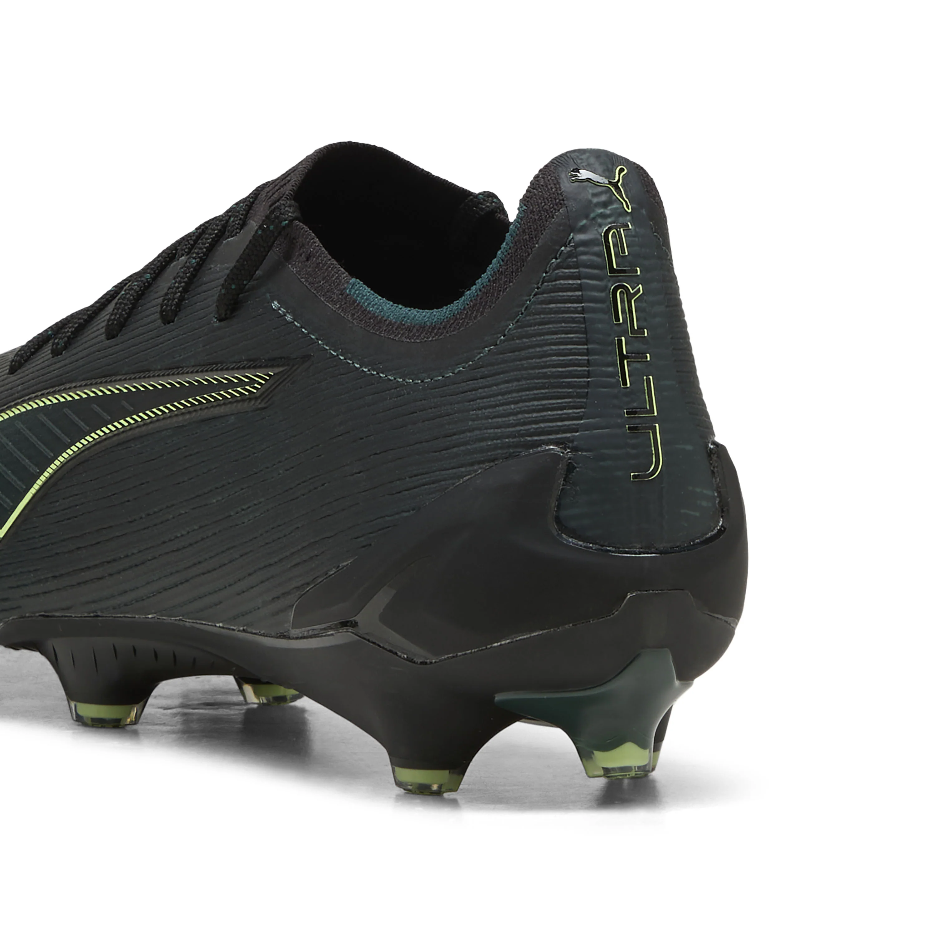 Scarpe da calcio ULTRA 6 ULTIMATE FG - Image 4