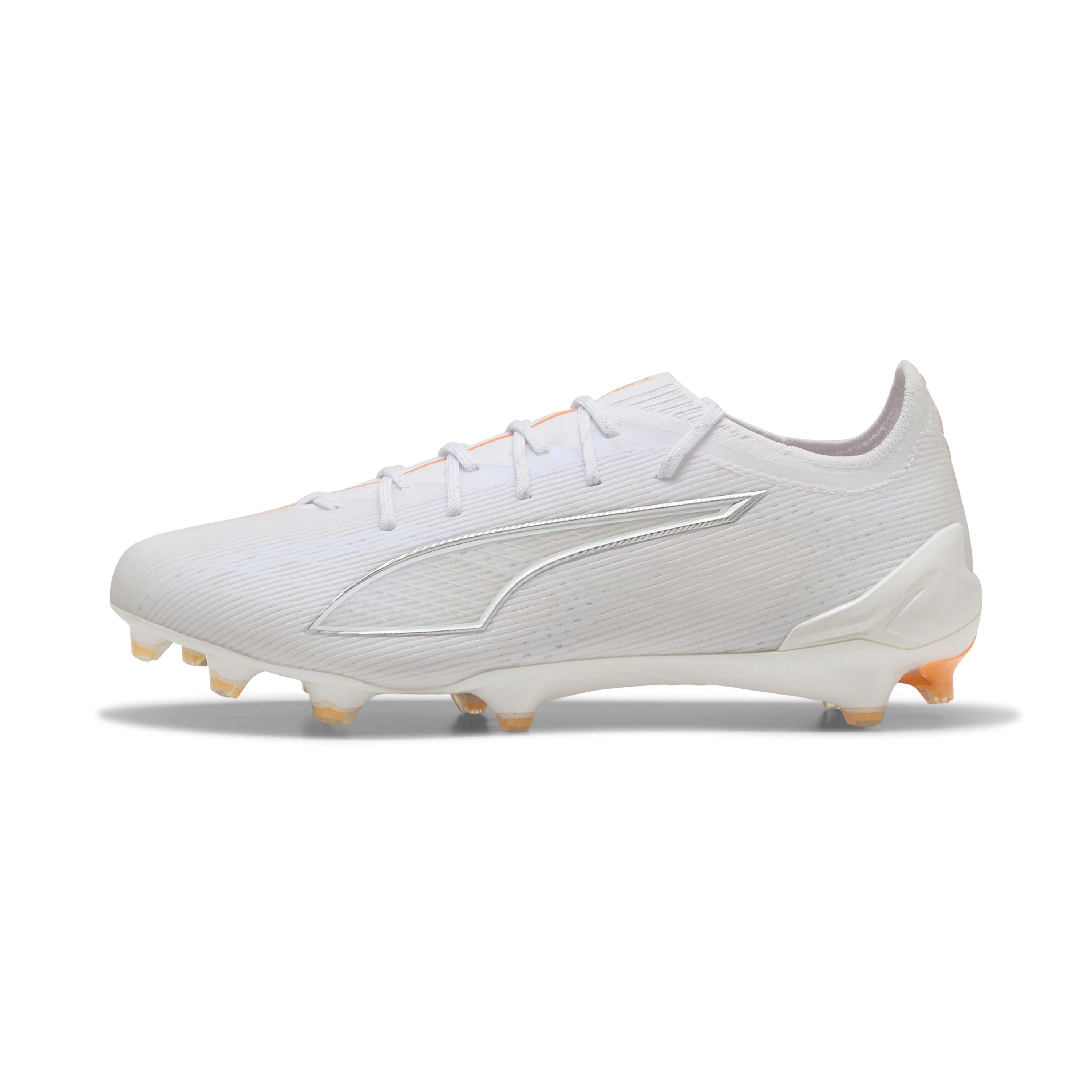 Scarpe da calcio ULTRA 6 ULTIMATE FG - Image 2