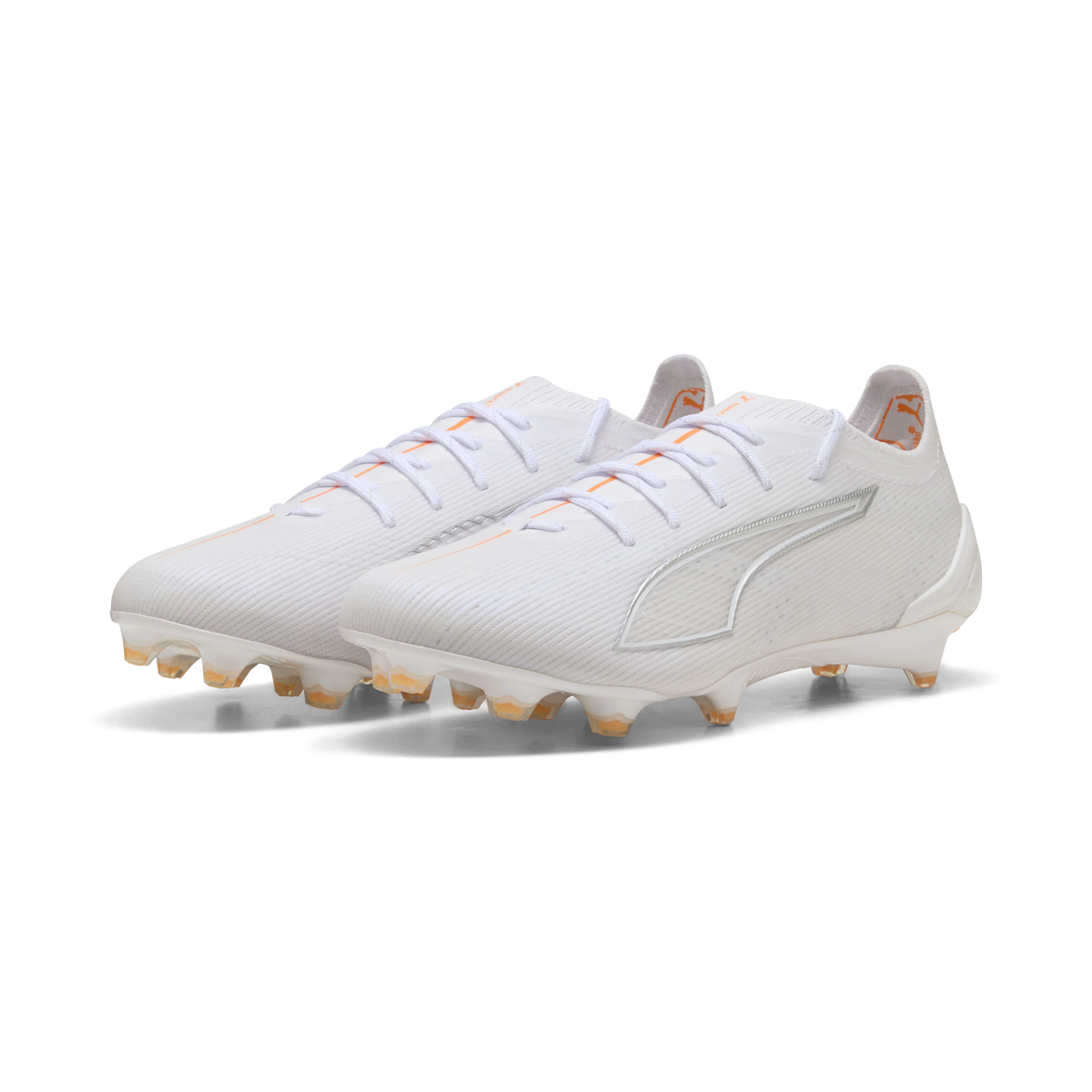 Scarpe da calcio ULTRA 6 ULTIMATE FG - Image 3