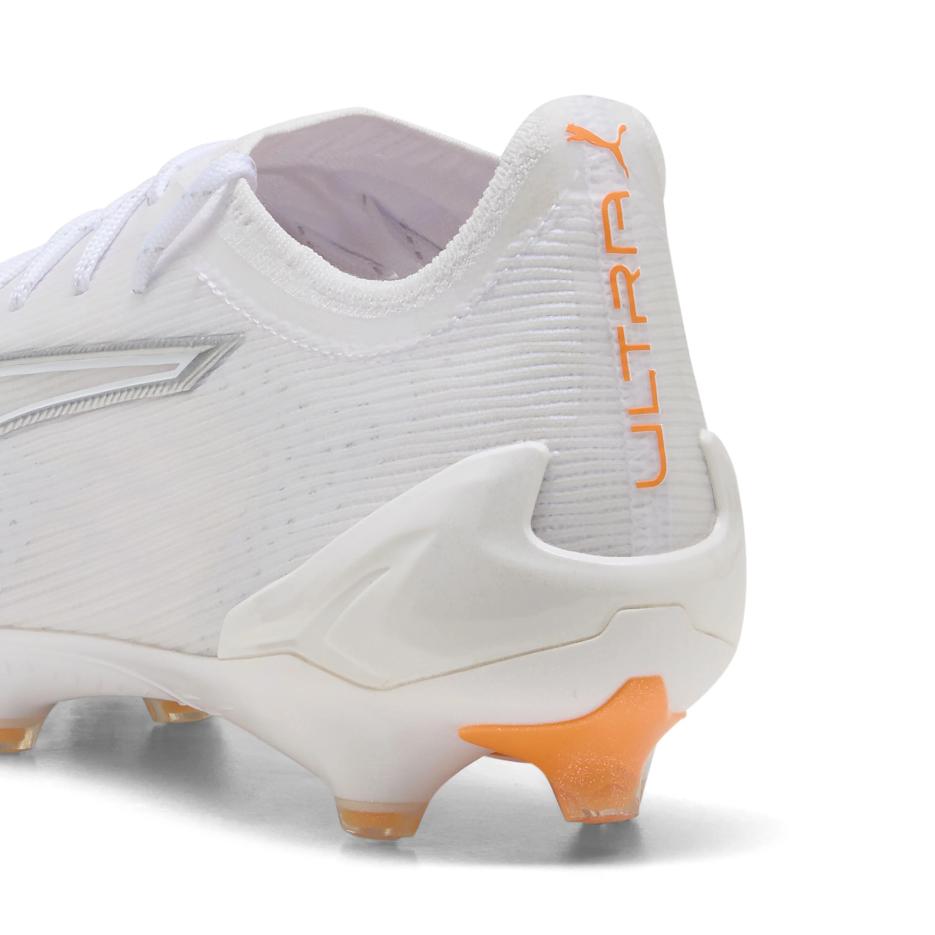 Scarpe da calcio ULTRA 6 ULTIMATE FG - Image 4