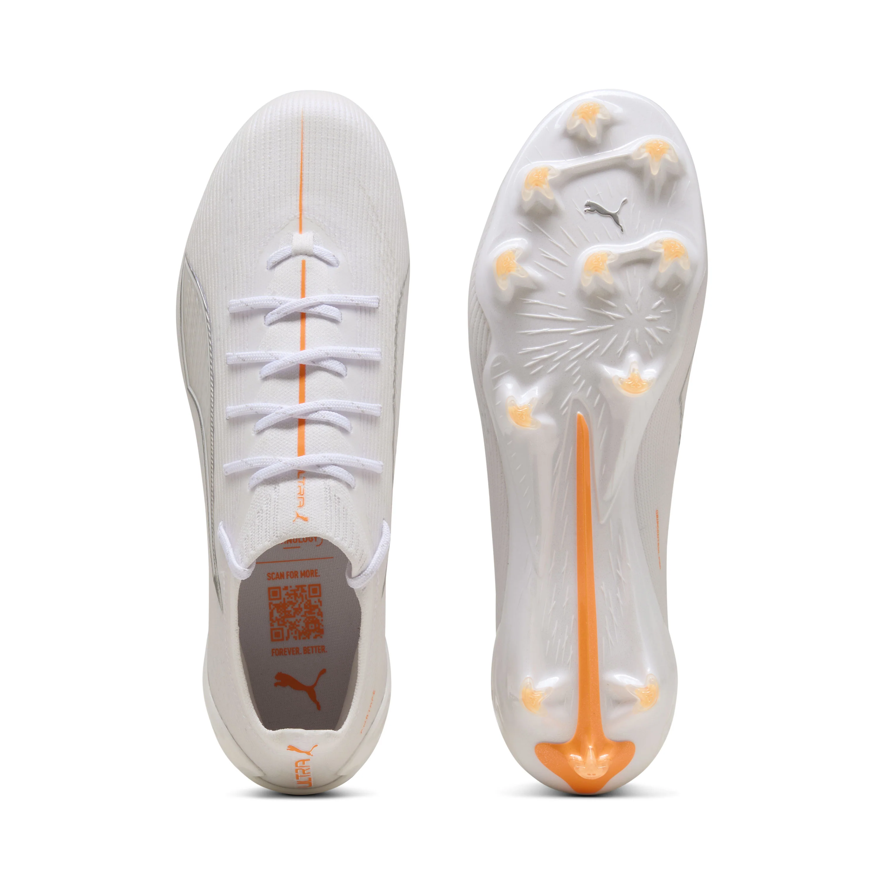 Scarpe da calcio ULTRA 6 ULTIMATE FG - Image 5