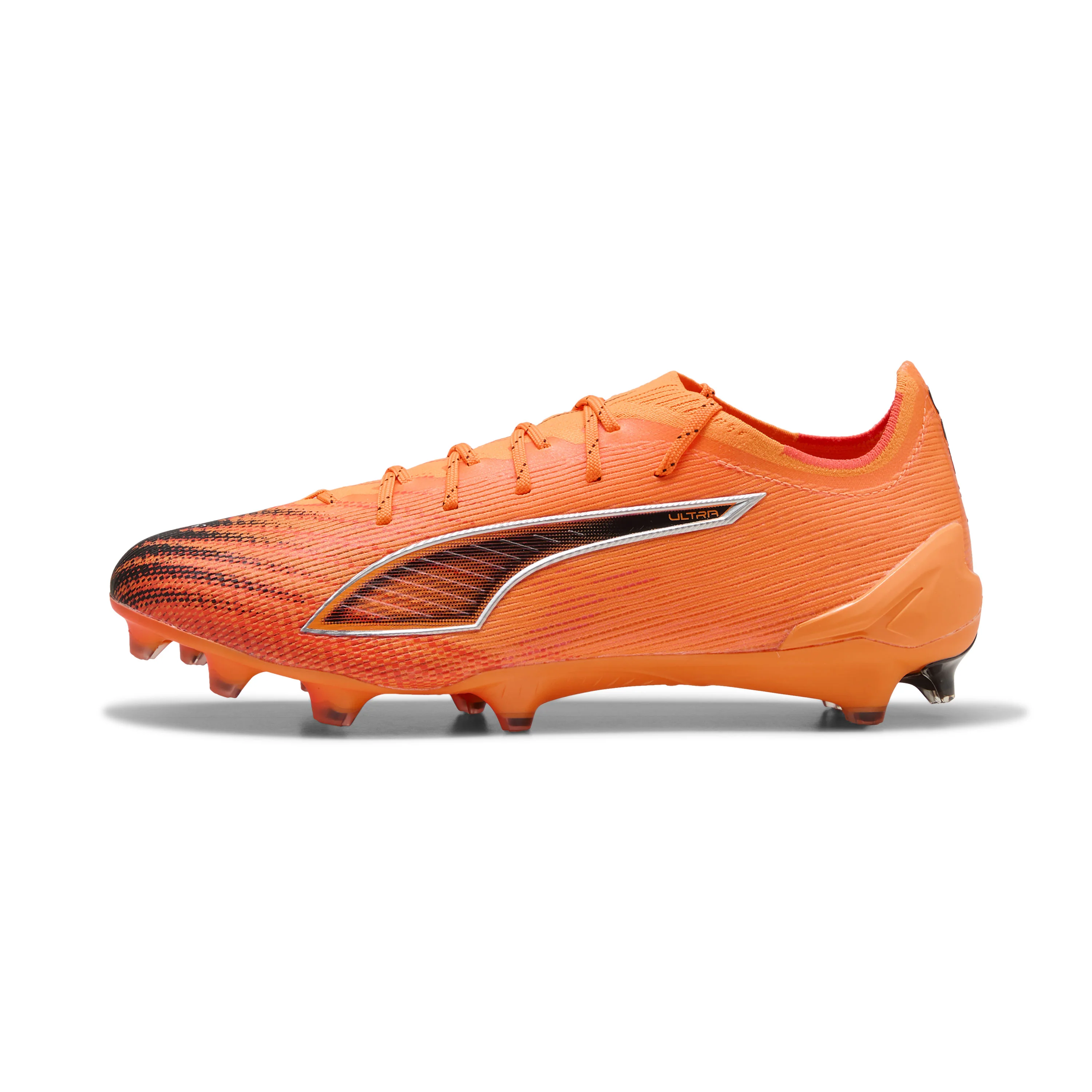 Scarpe da calcio ULTRA 6 ULTIMATE FG - Image 2