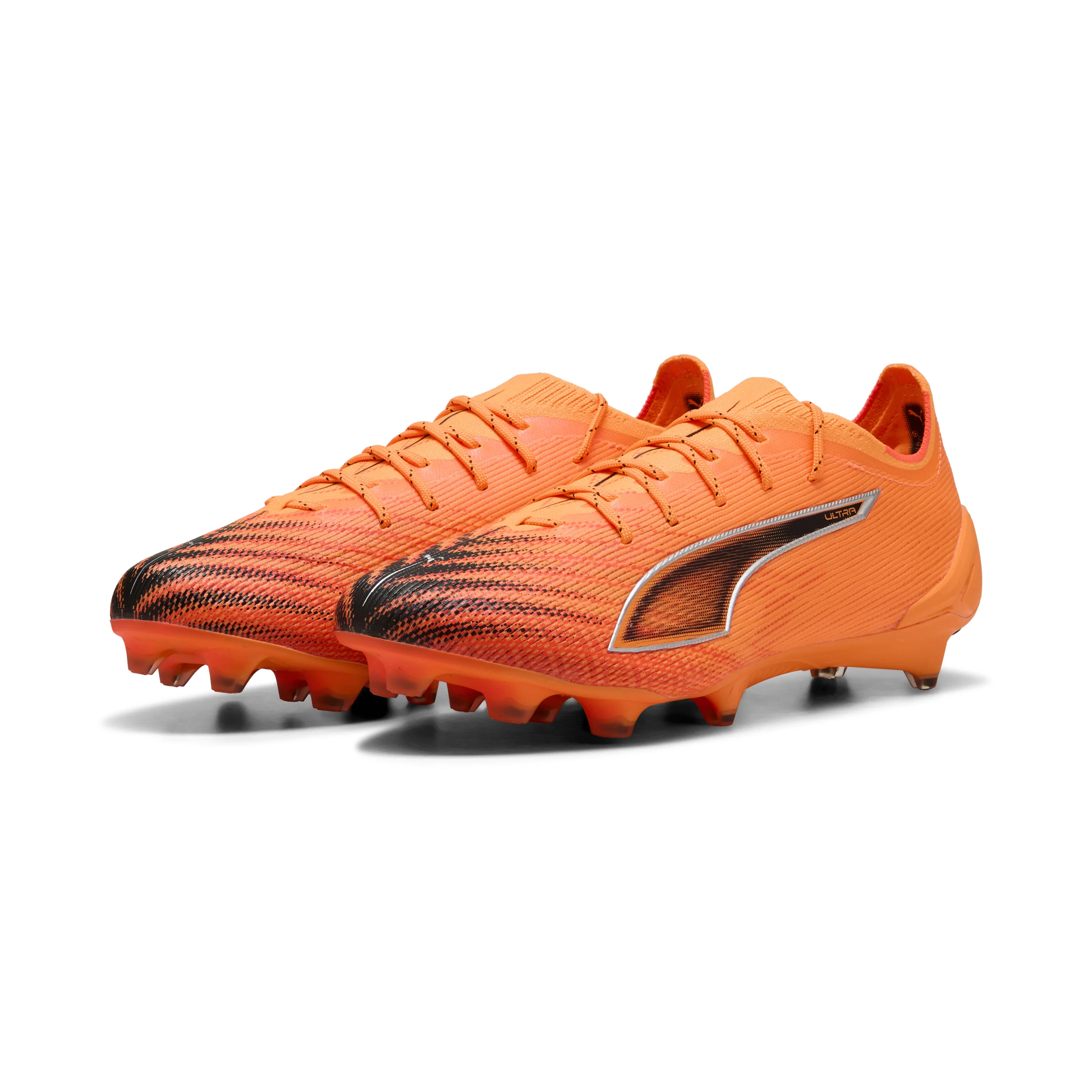 Scarpe da calcio ULTRA 6 ULTIMATE FG - Image 3