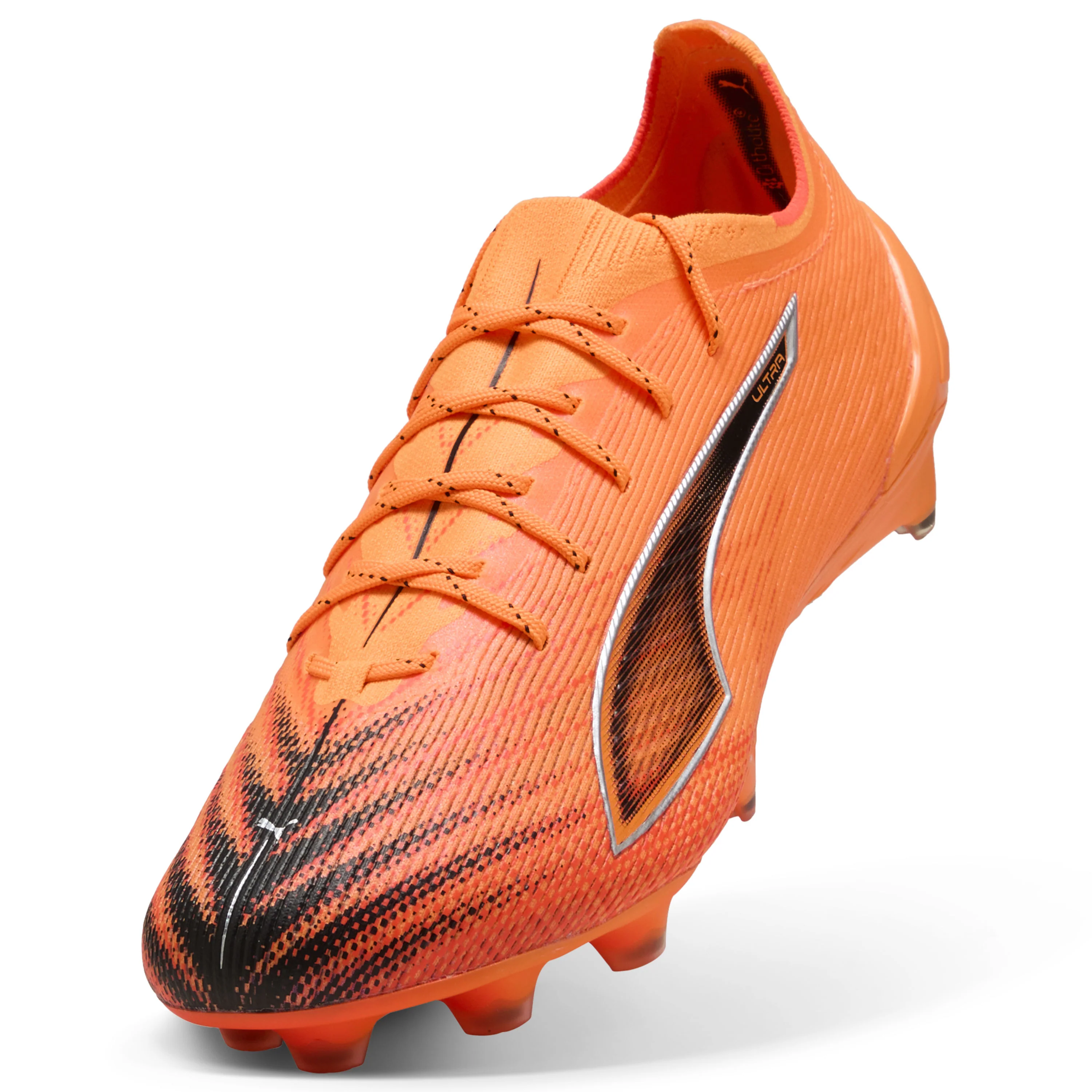 Scarpe da calcio ULTRA 6 ULTIMATE FG - Image 4