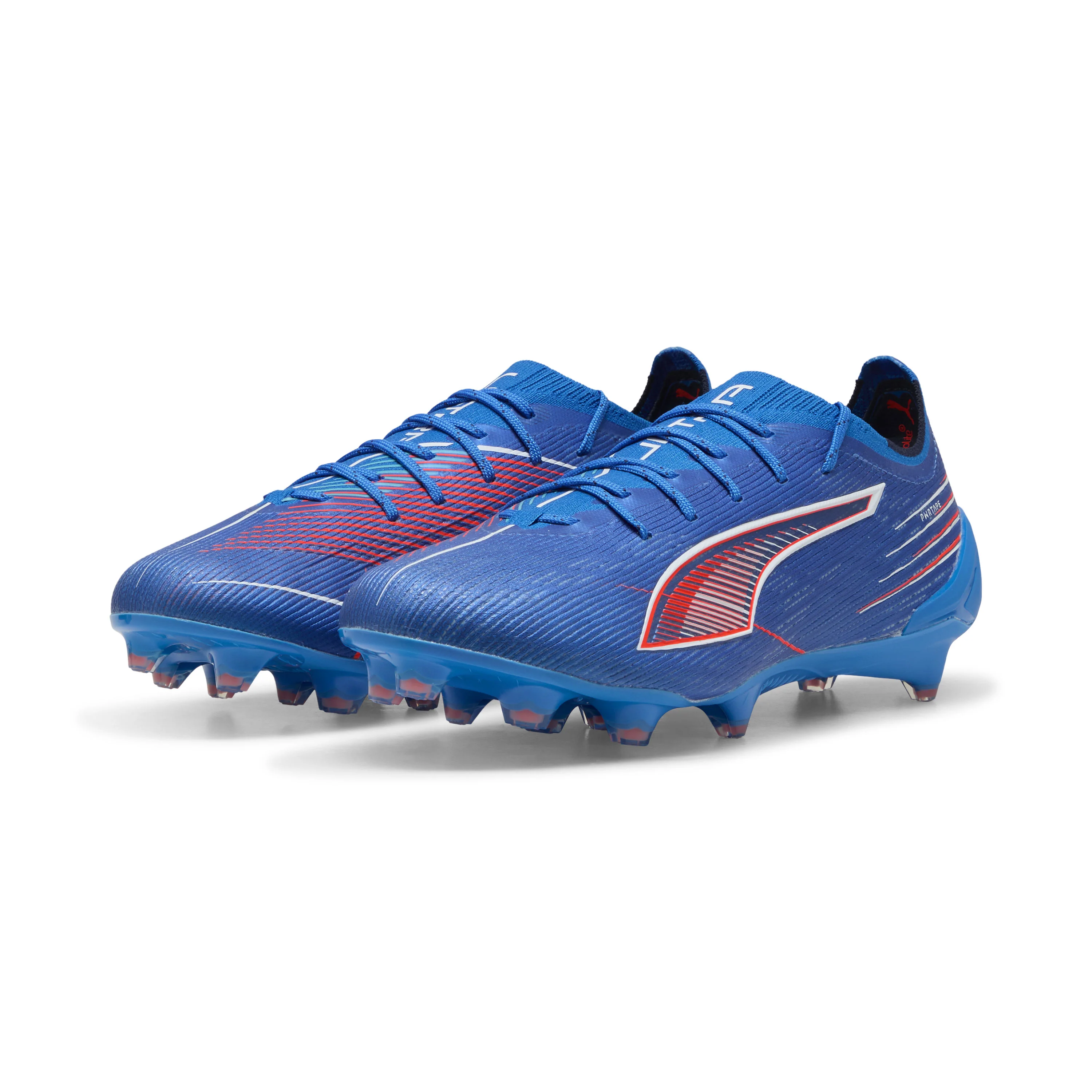 Scarpe da calcio ULTRA 6 ULTIMATE FG - Image 3