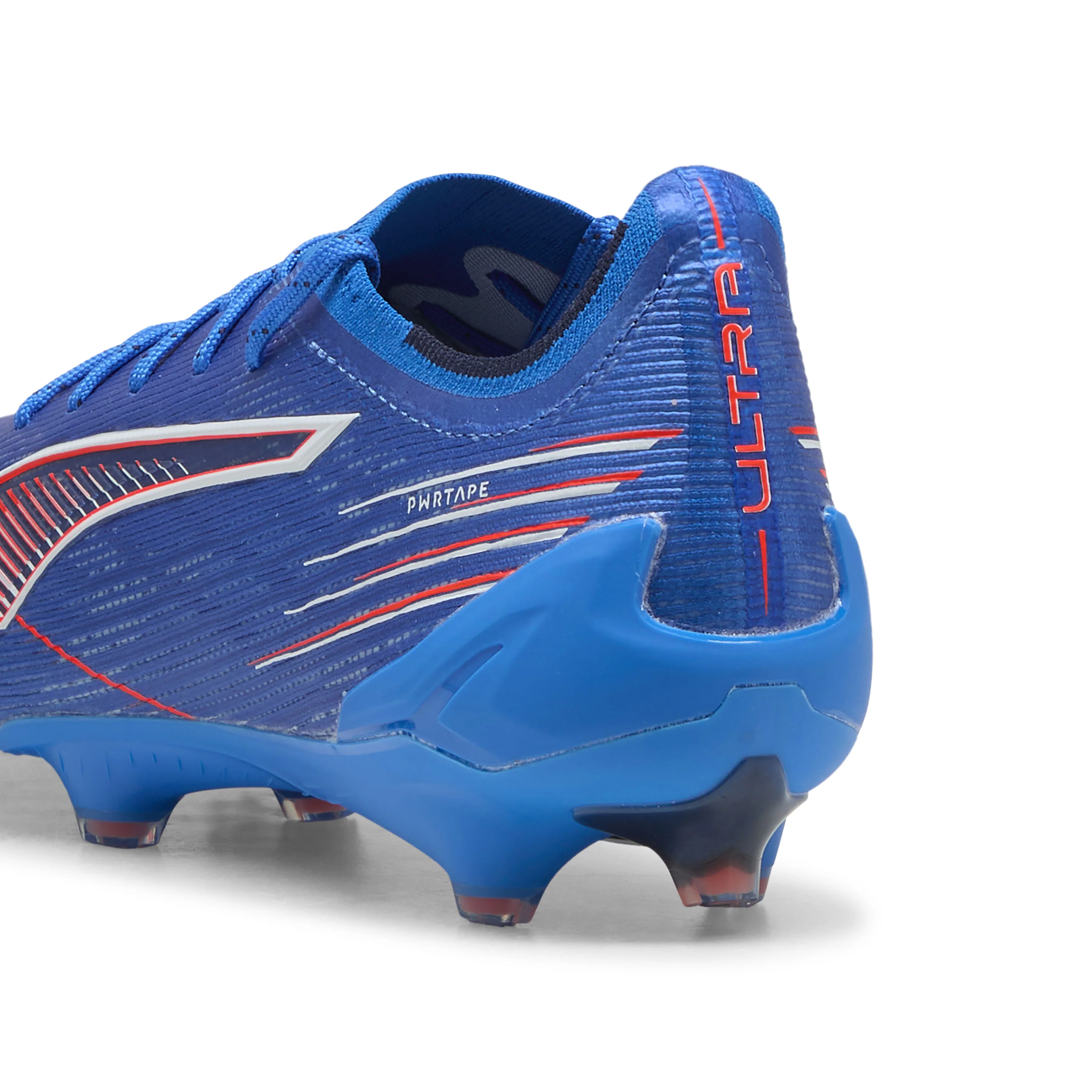 Scarpe da calcio ULTRA 6 ULTIMATE FG - Image 4