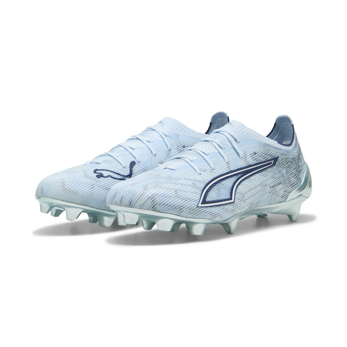Scarpe da calcio ULTRA 6 ULTIMATE Firm Ground - Image 3