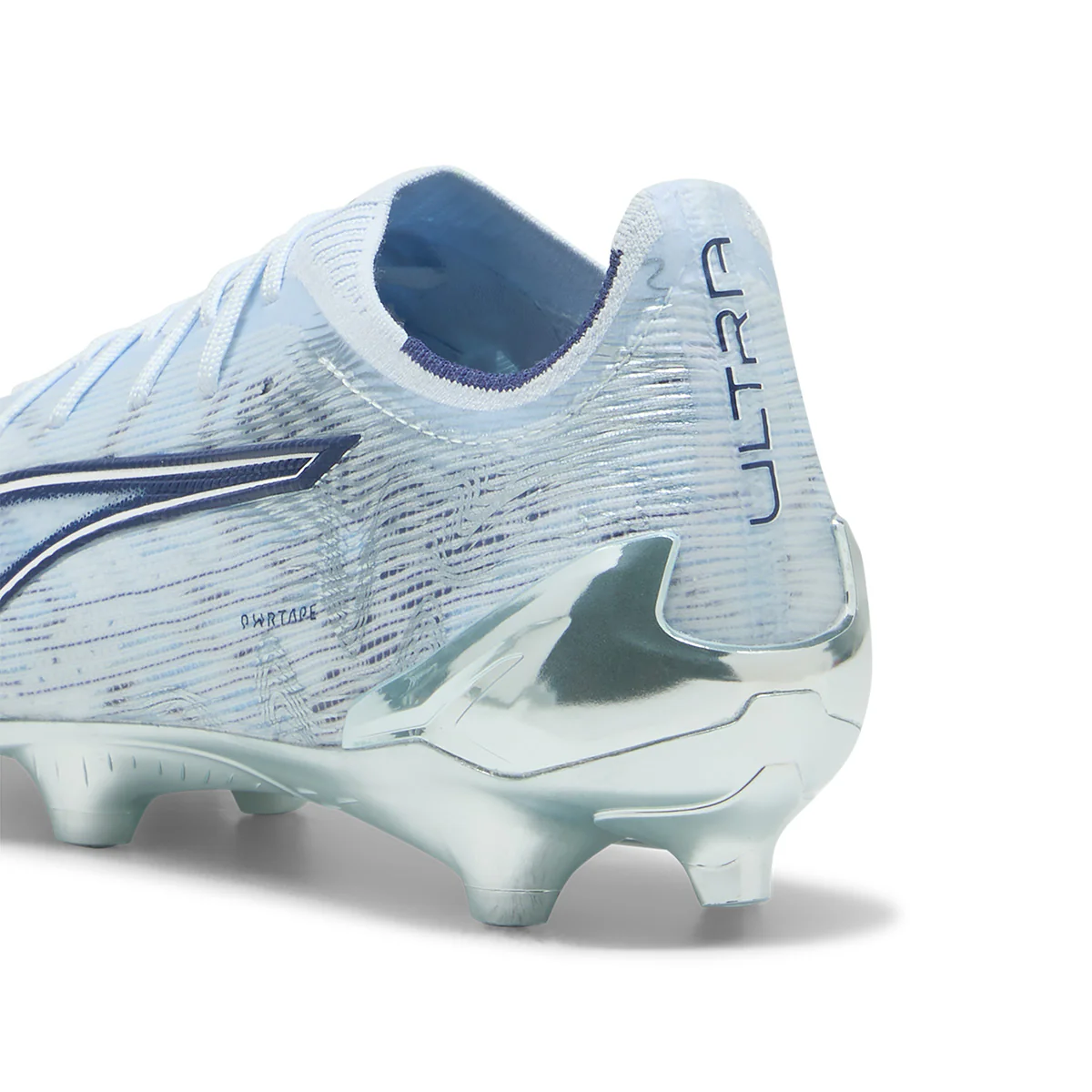 Scarpe da calcio ULTRA 6 ULTIMATE Firm Ground - Image 4