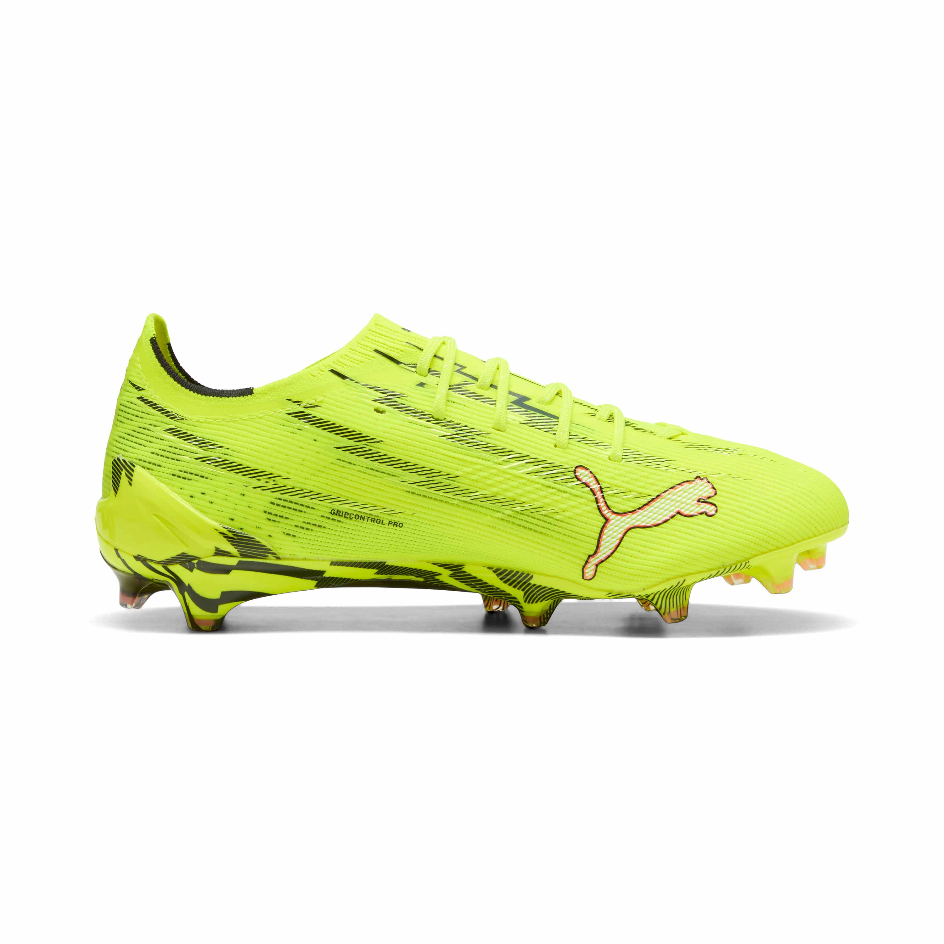 Scarpe da calcio ULTRA 6 ULTIMATE Firm Ground - Image 2