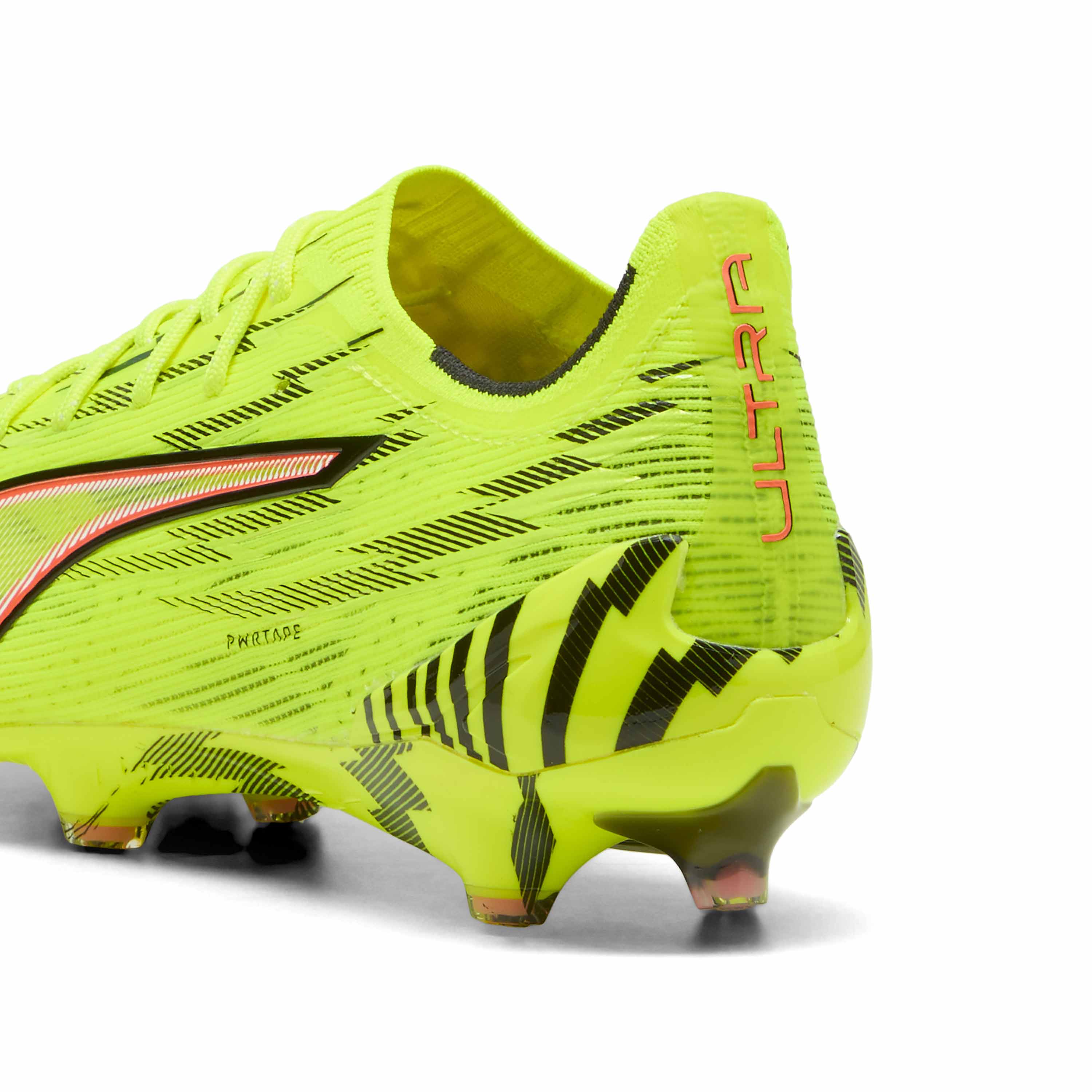 Scarpe da calcio ULTRA 6 ULTIMATE Firm Ground - Image 4