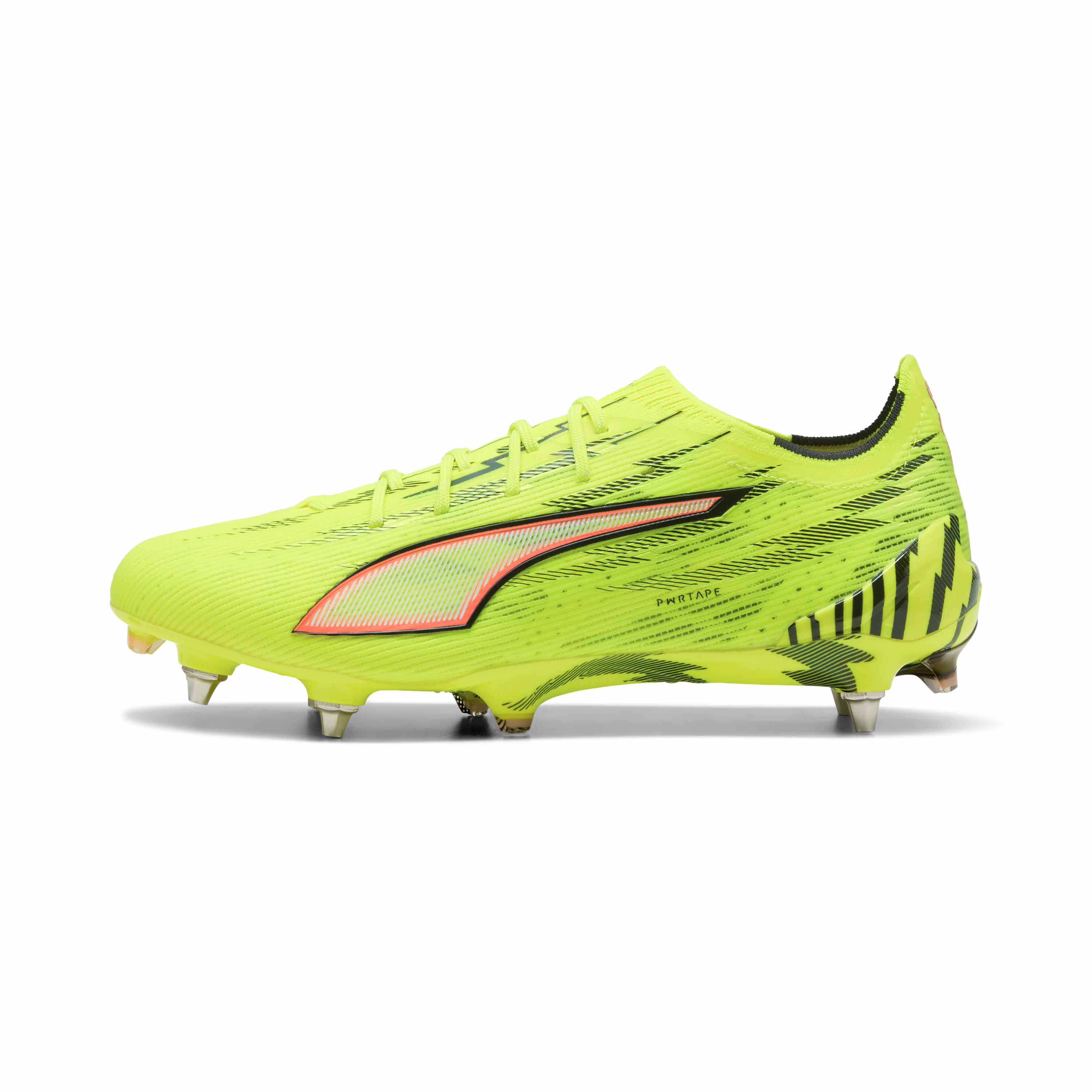 Scarpe da calcio ULTRA 6 ULTIMATE Mx Soft Ground - Image 2