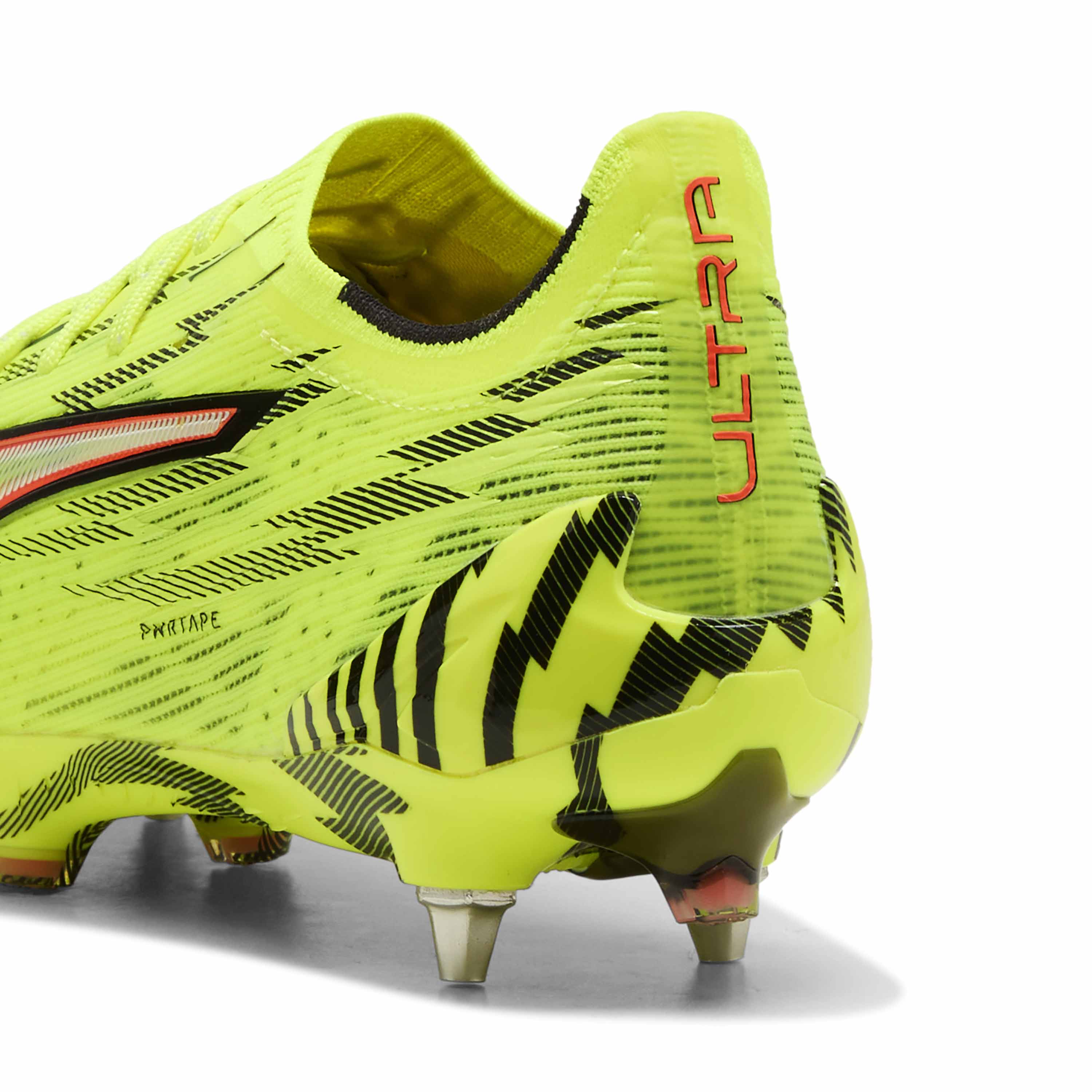 Scarpe da calcio ULTRA 6 ULTIMATE Mx Soft Ground - Image 4