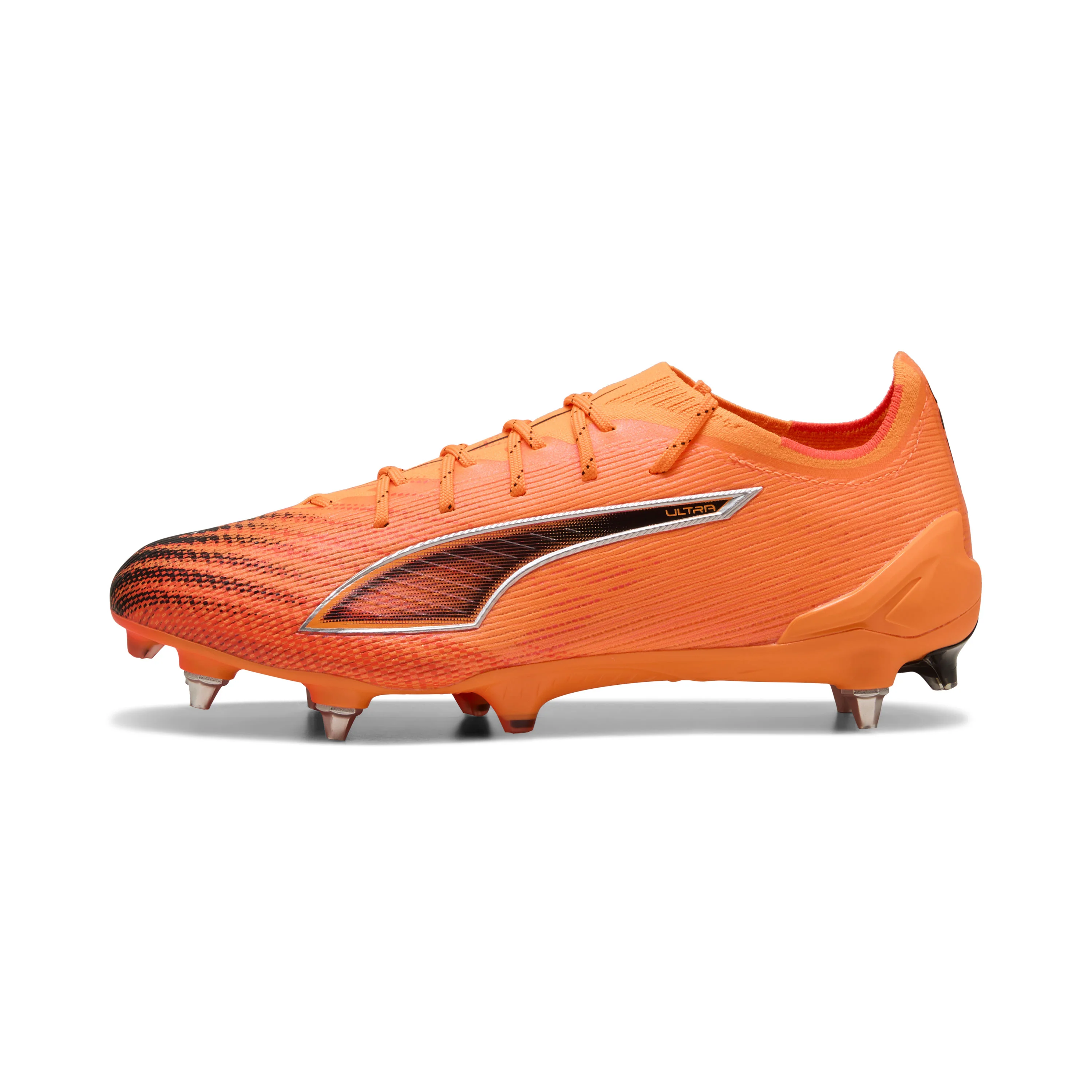 Scarpe da calcio ULTRA 6 ULTIMATE MxSG - Image 2
