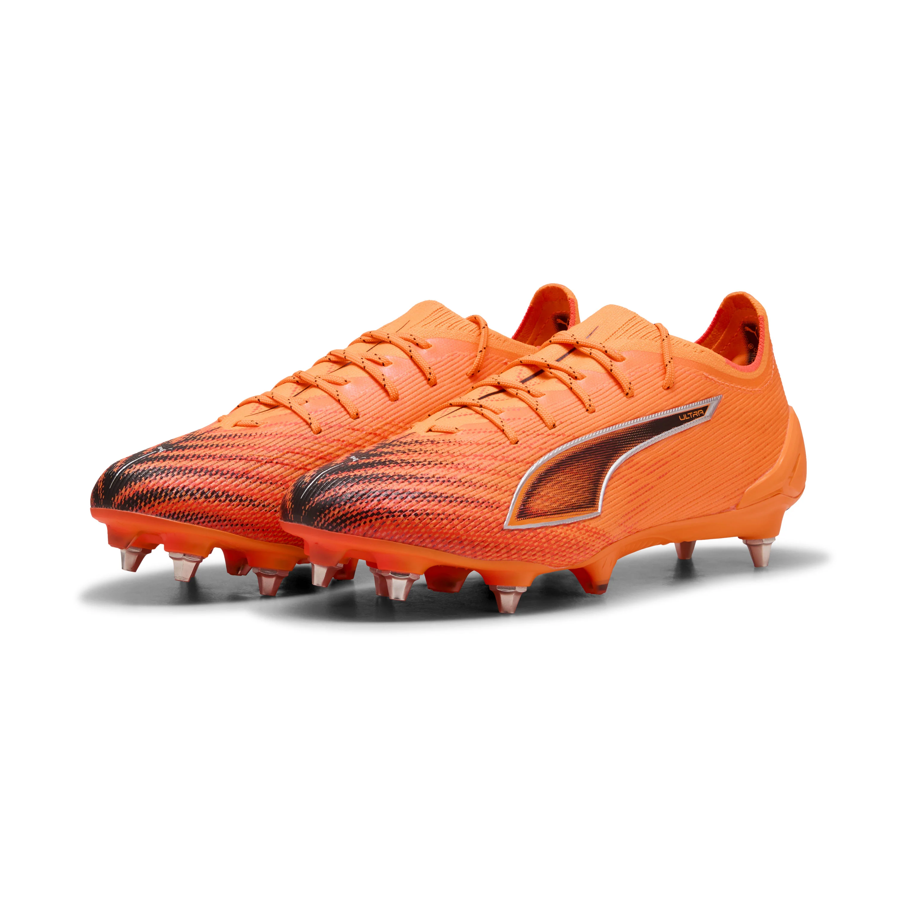 Scarpe da calcio ULTRA 6 ULTIMATE MxSG - Image 3