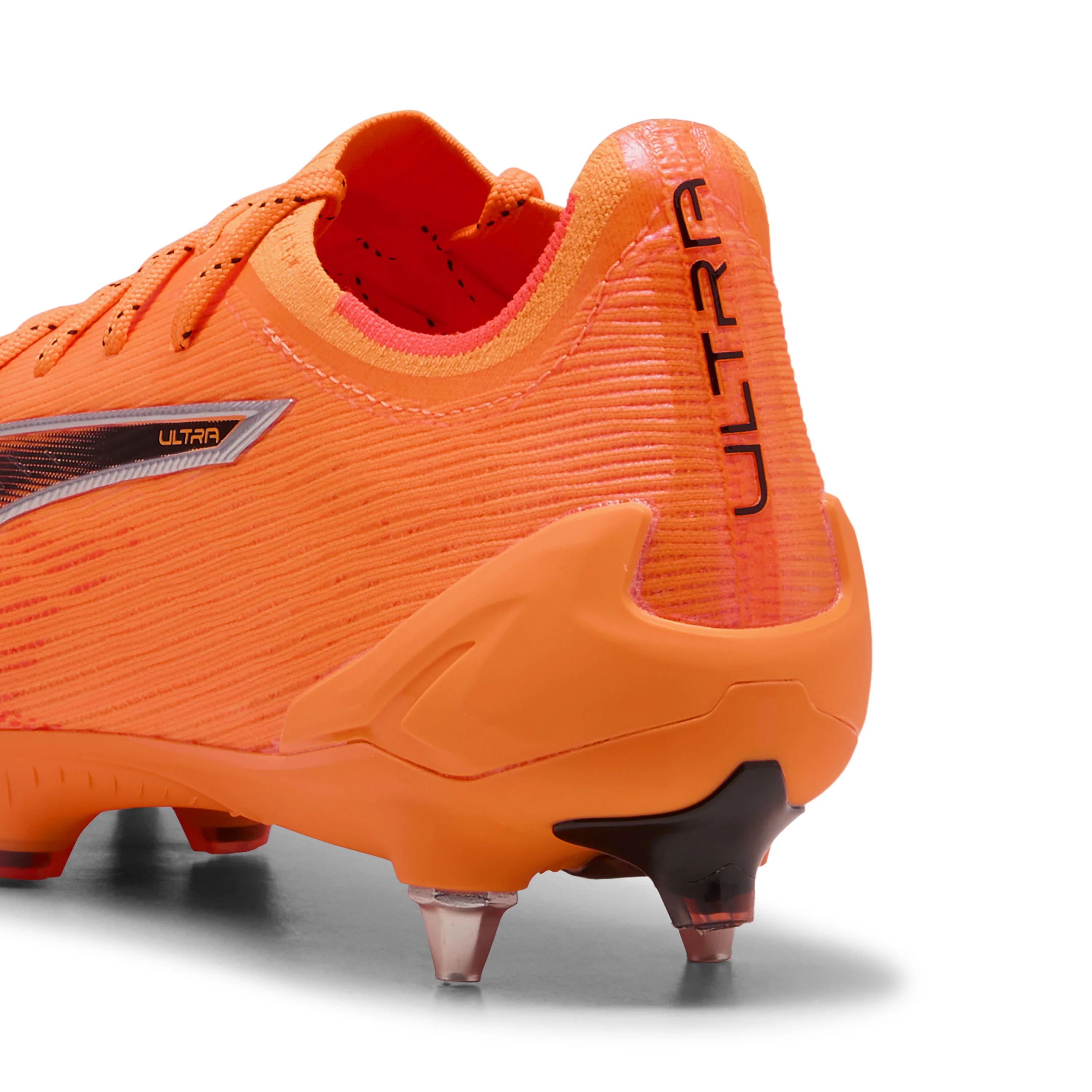 Scarpe da calcio ULTRA 6 ULTIMATE MxSG - Image 4