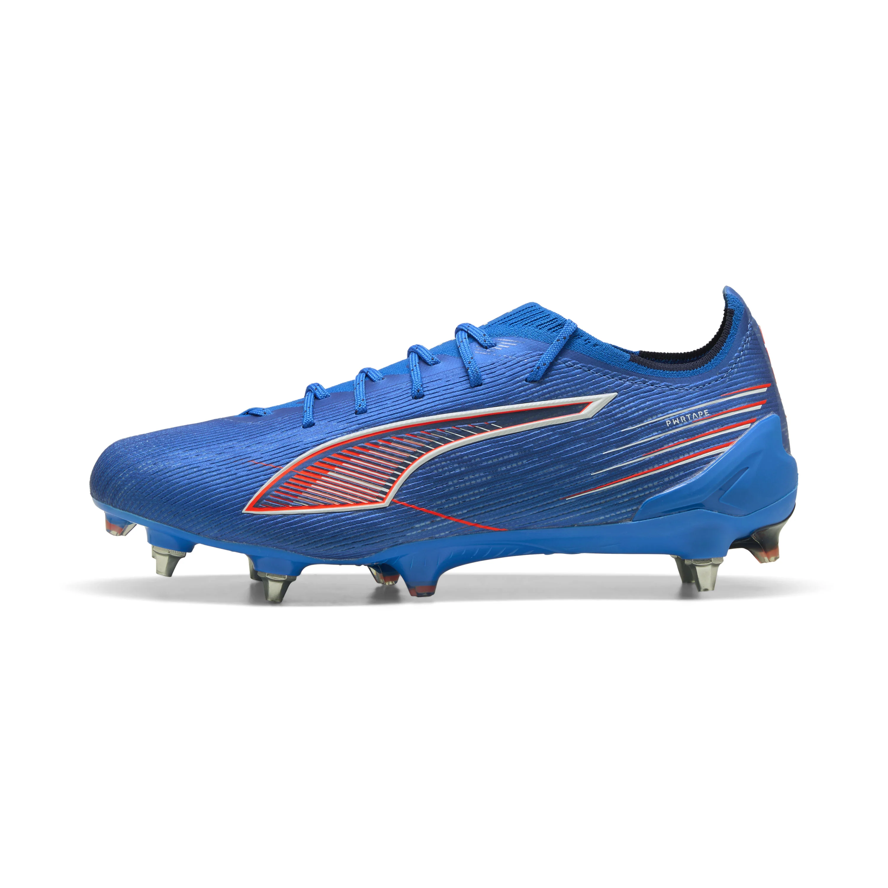 Scarpe da calcio ULTRA 6 ULTIMATE MxSG - Image 2