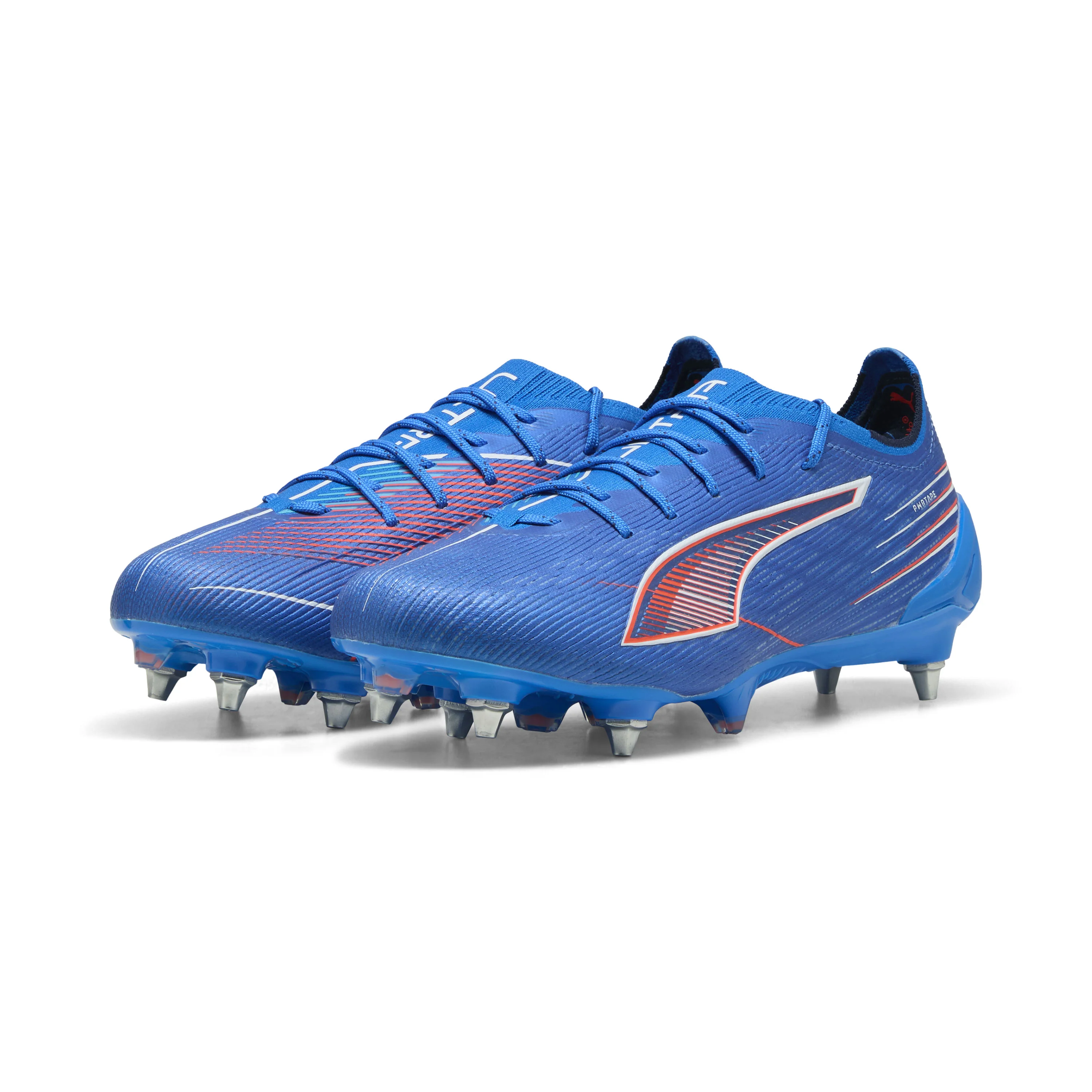 Scarpe da calcio ULTRA 6 ULTIMATE MxSG - Image 3