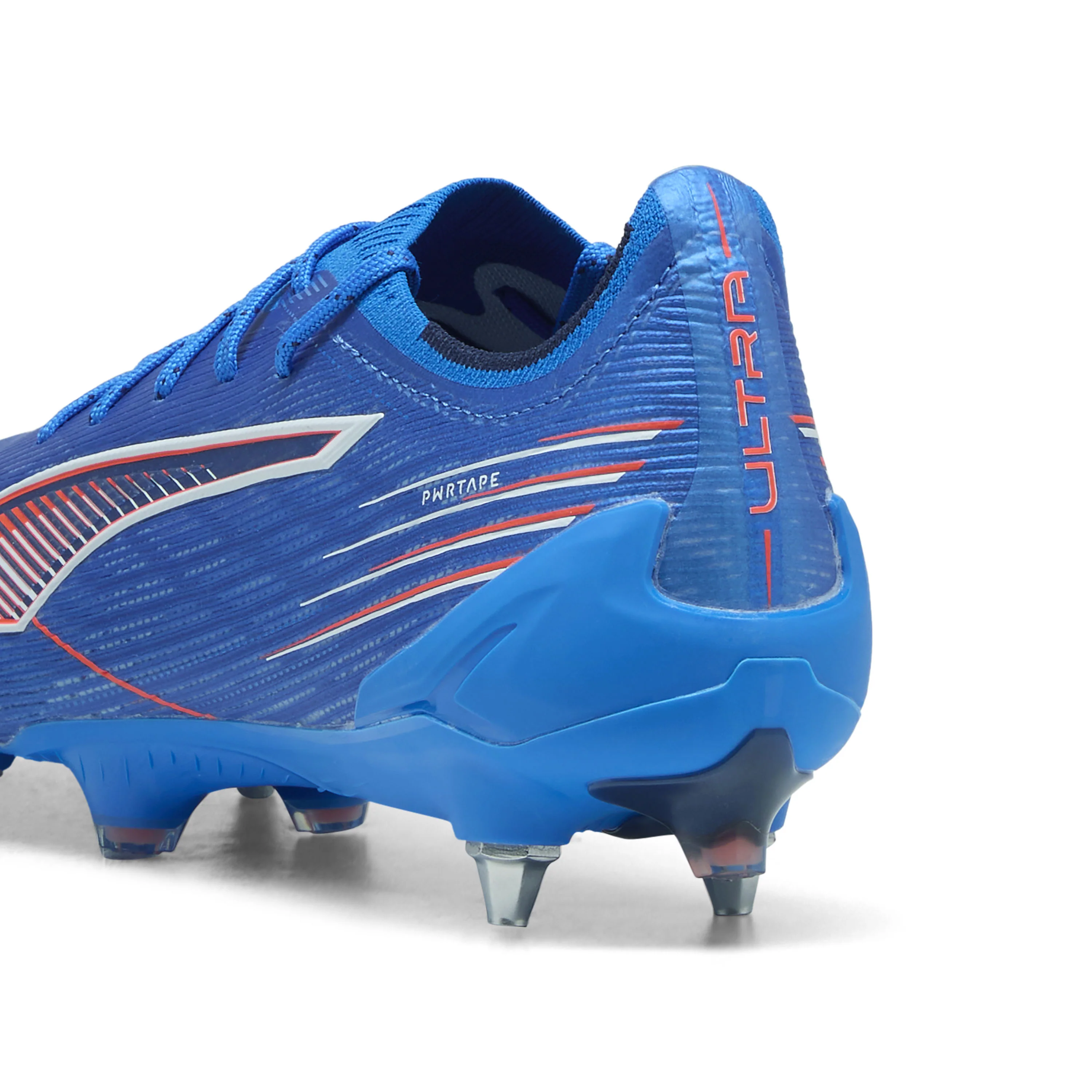 Scarpe da calcio ULTRA 6 ULTIMATE MxSG - Image 4