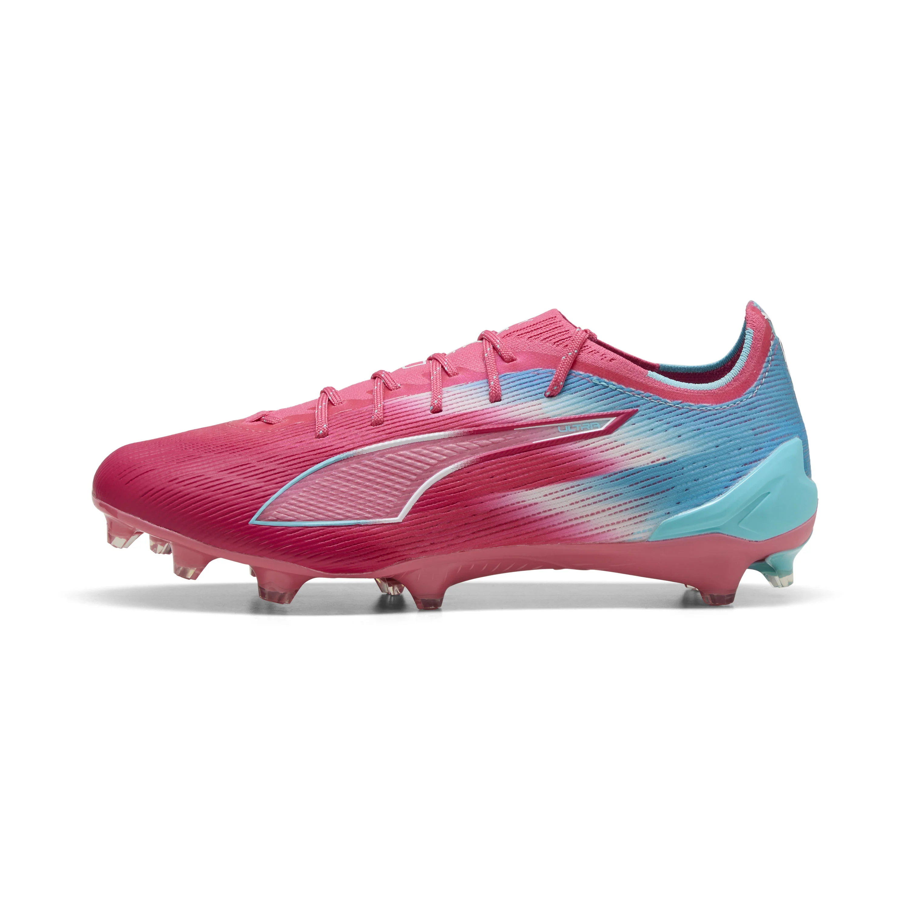 Scarpe da calcio ULTRA 6 ULTIMATE RE-CHARGE FG - Image 2