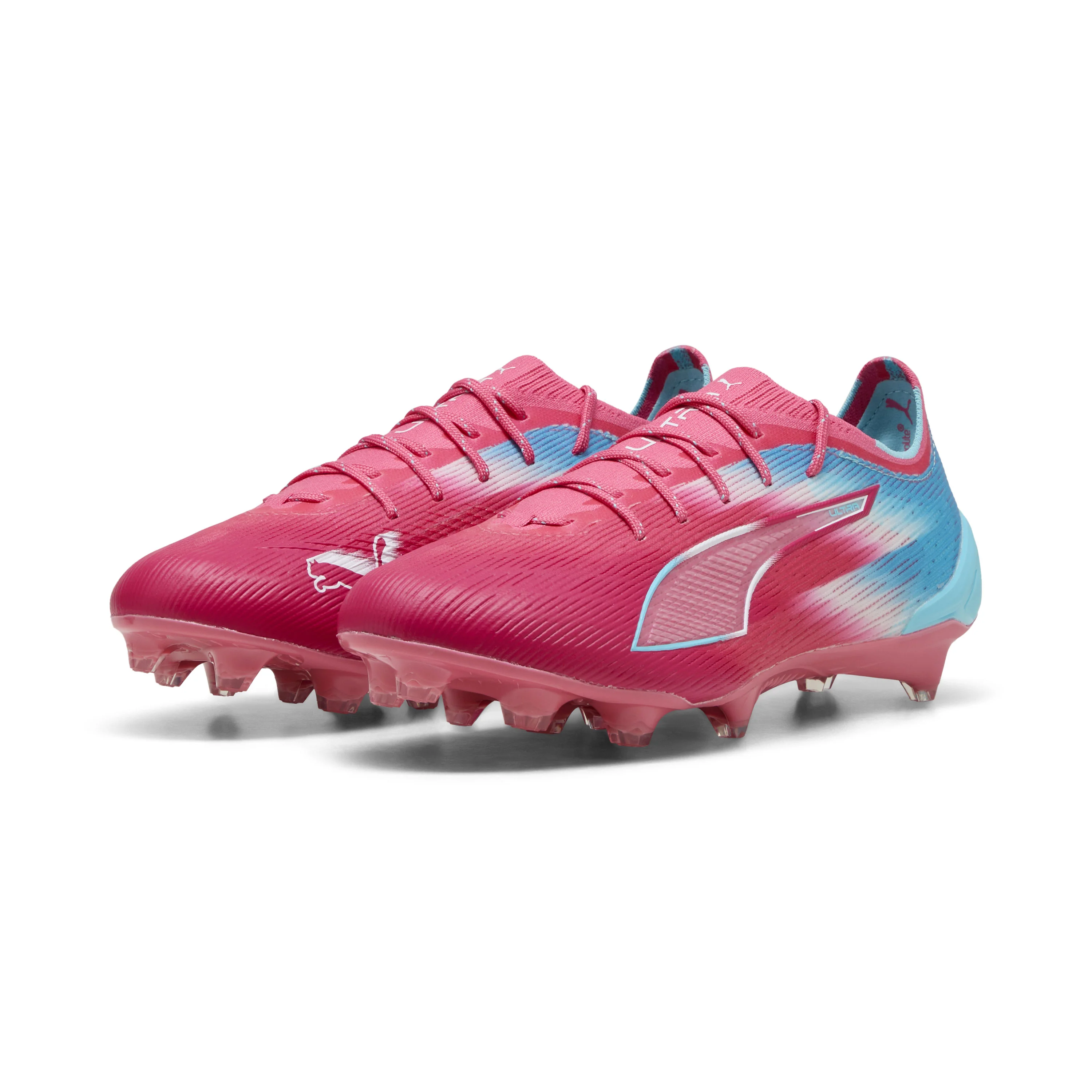 Scarpe da calcio ULTRA 6 ULTIMATE RE-CHARGE FG - Image 3