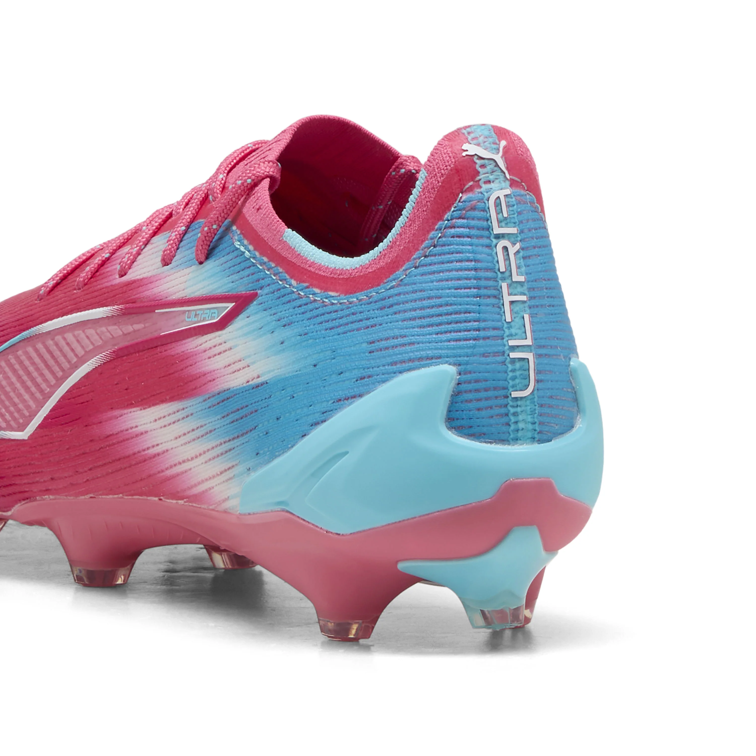 Scarpe da calcio ULTRA 6 ULTIMATE RE-CHARGE FG - Image 4